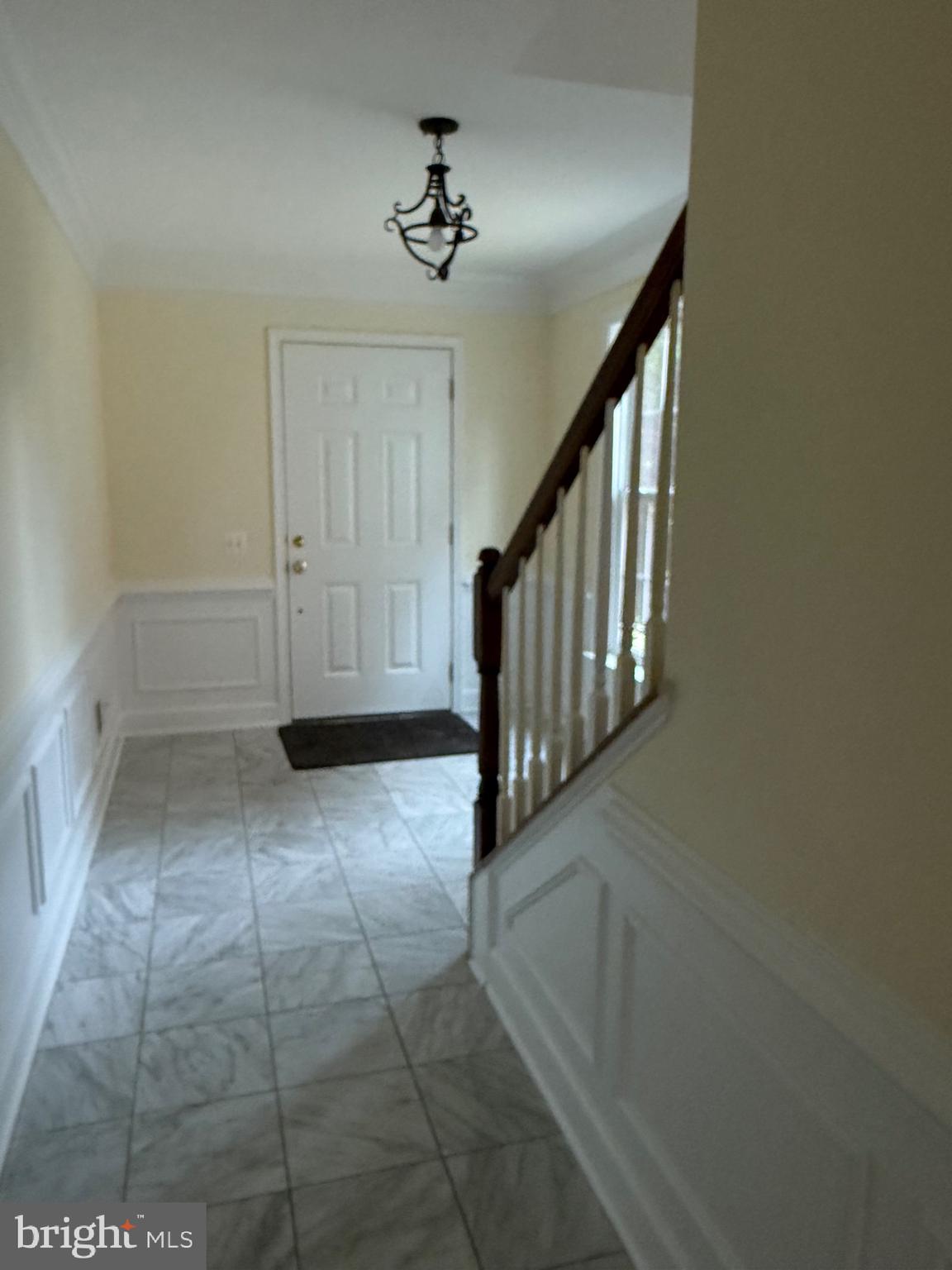 COPPERMINE CROSSING - Residential Lease