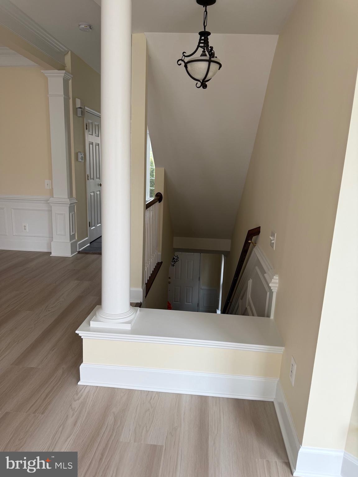 COPPERMINE CROSSING - Residential Lease