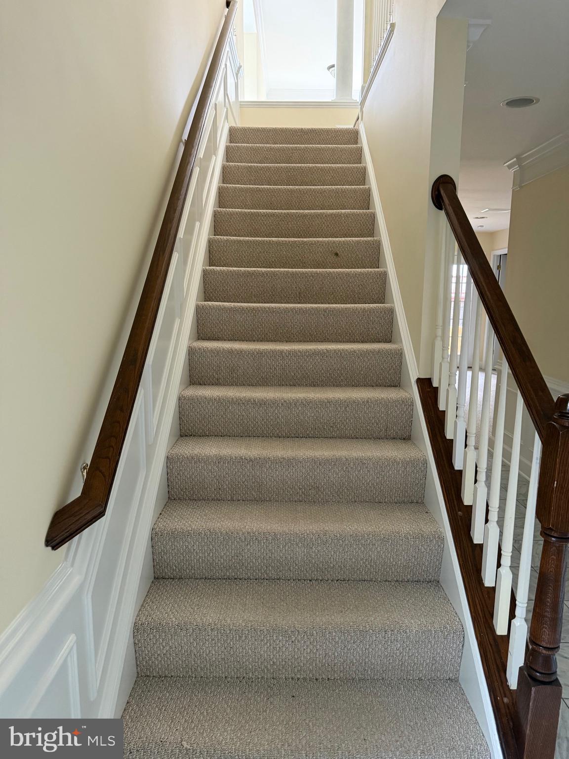 COPPERMINE CROSSING - Residential Lease