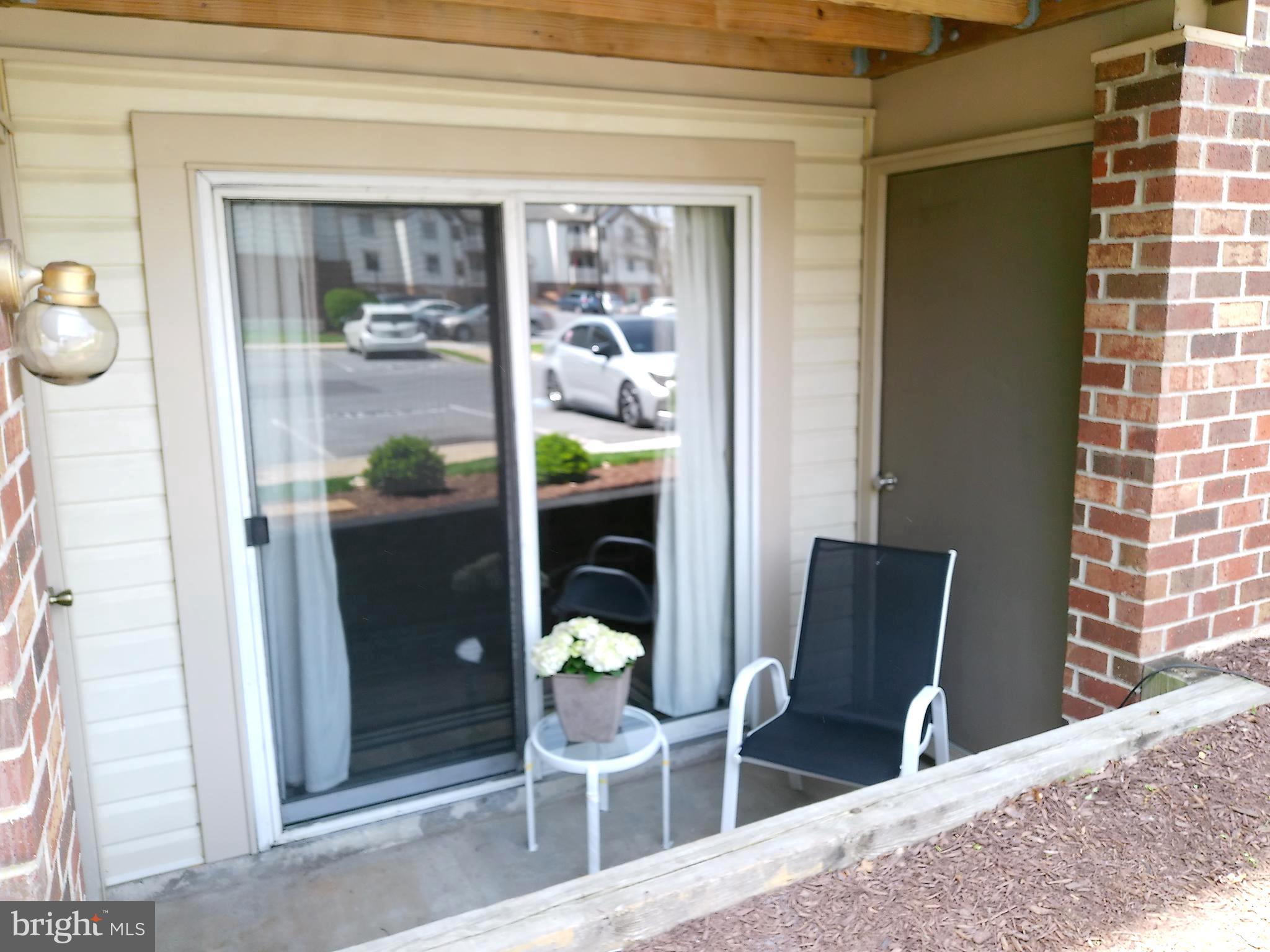 FREDERICKTOWNE VILLAGE - Residential