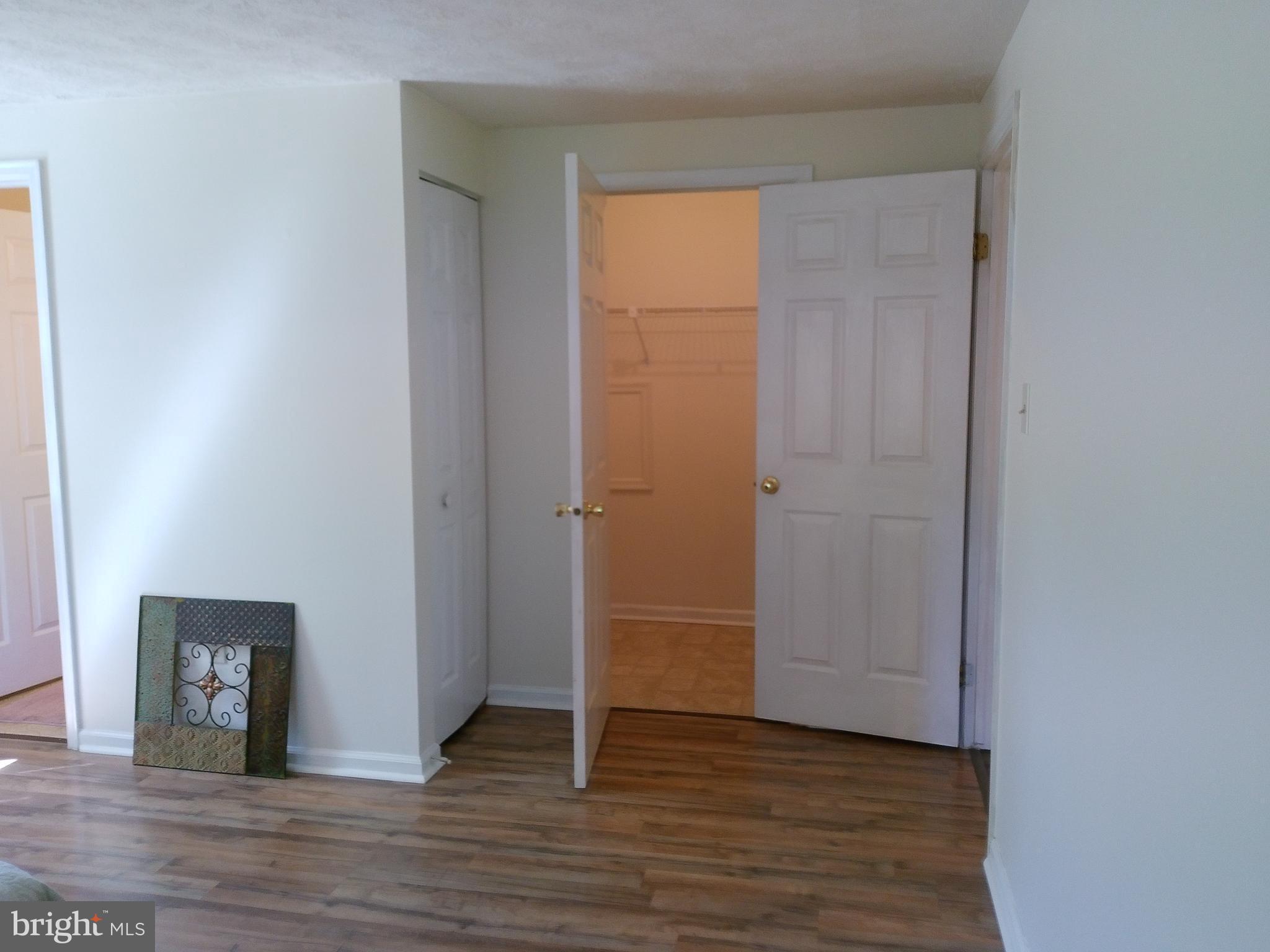 FREDERICKTOWNE VILLAGE - Residential