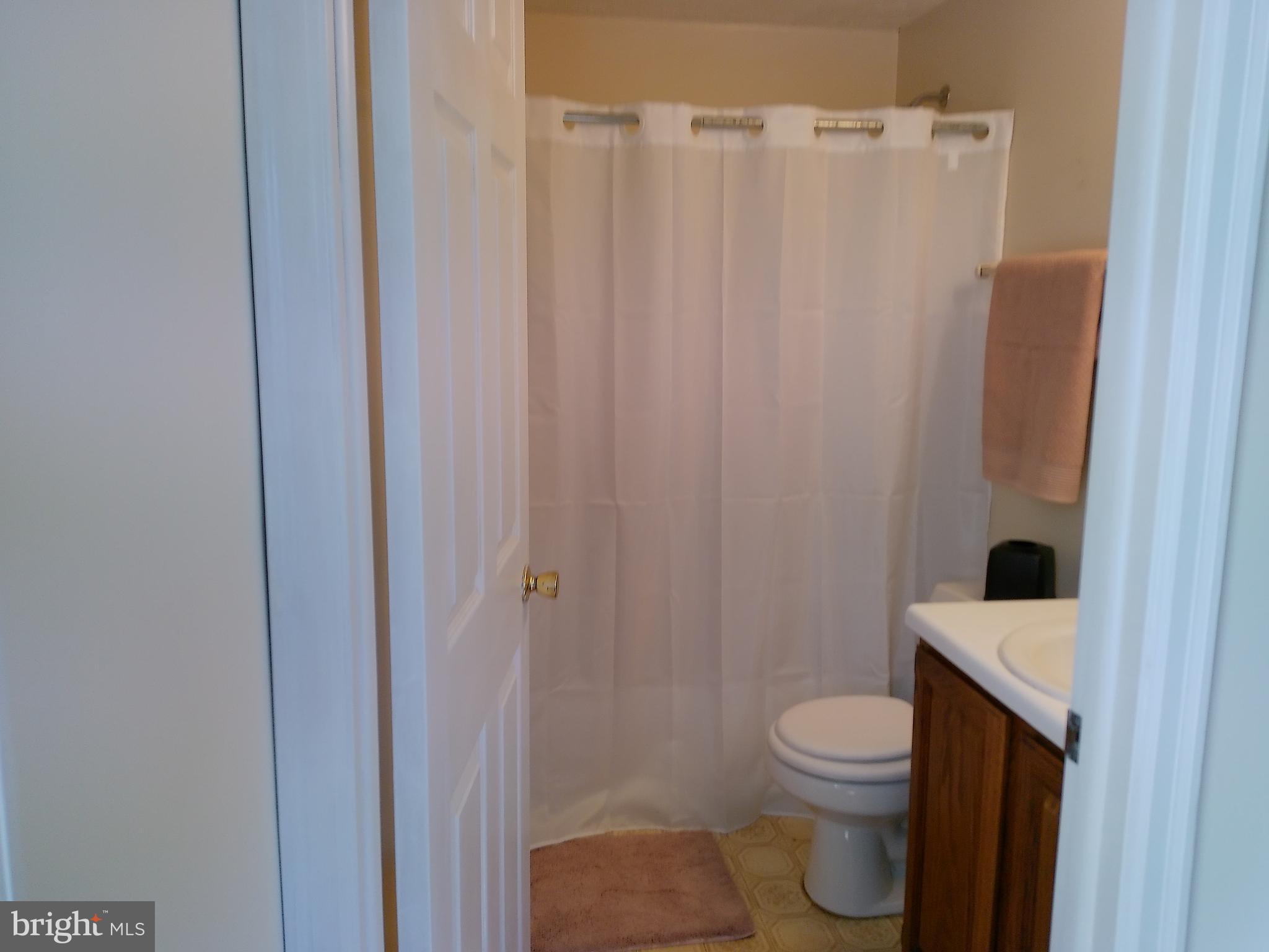 FREDERICKTOWNE VILLAGE - Residential