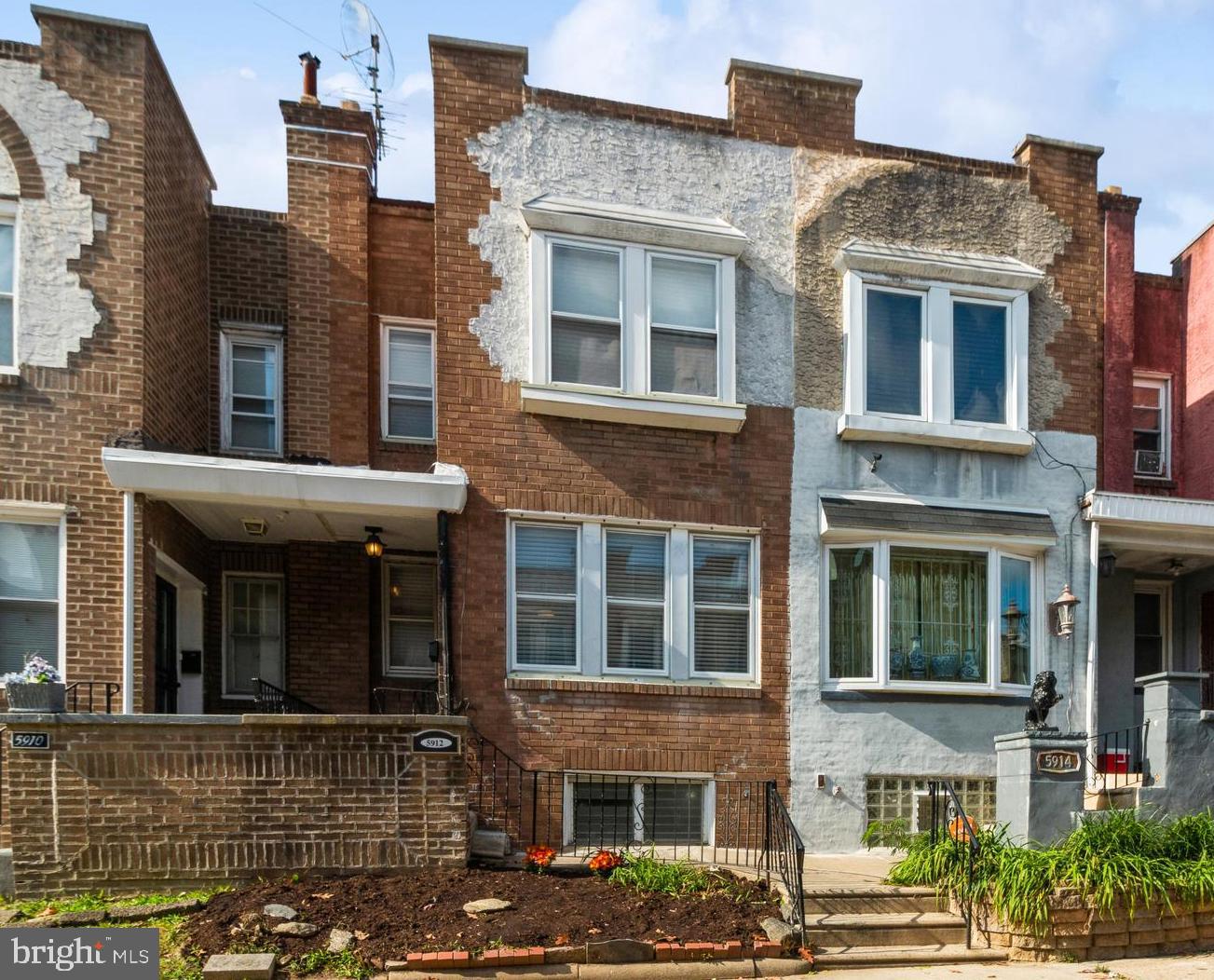 OLNEY - Residential
