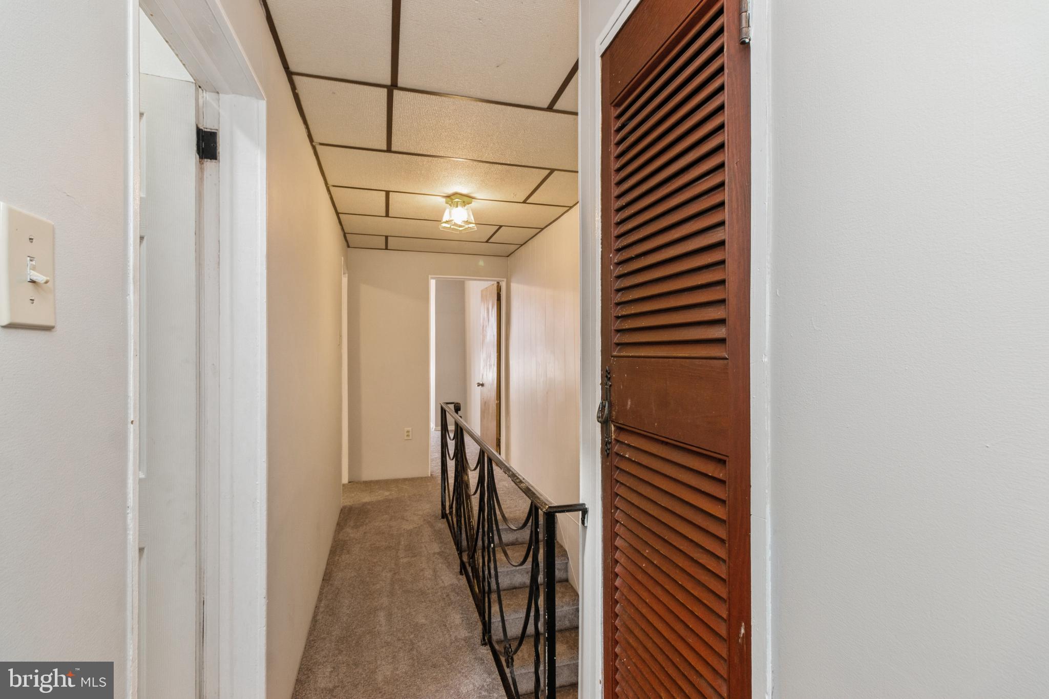 OLNEY - Residential