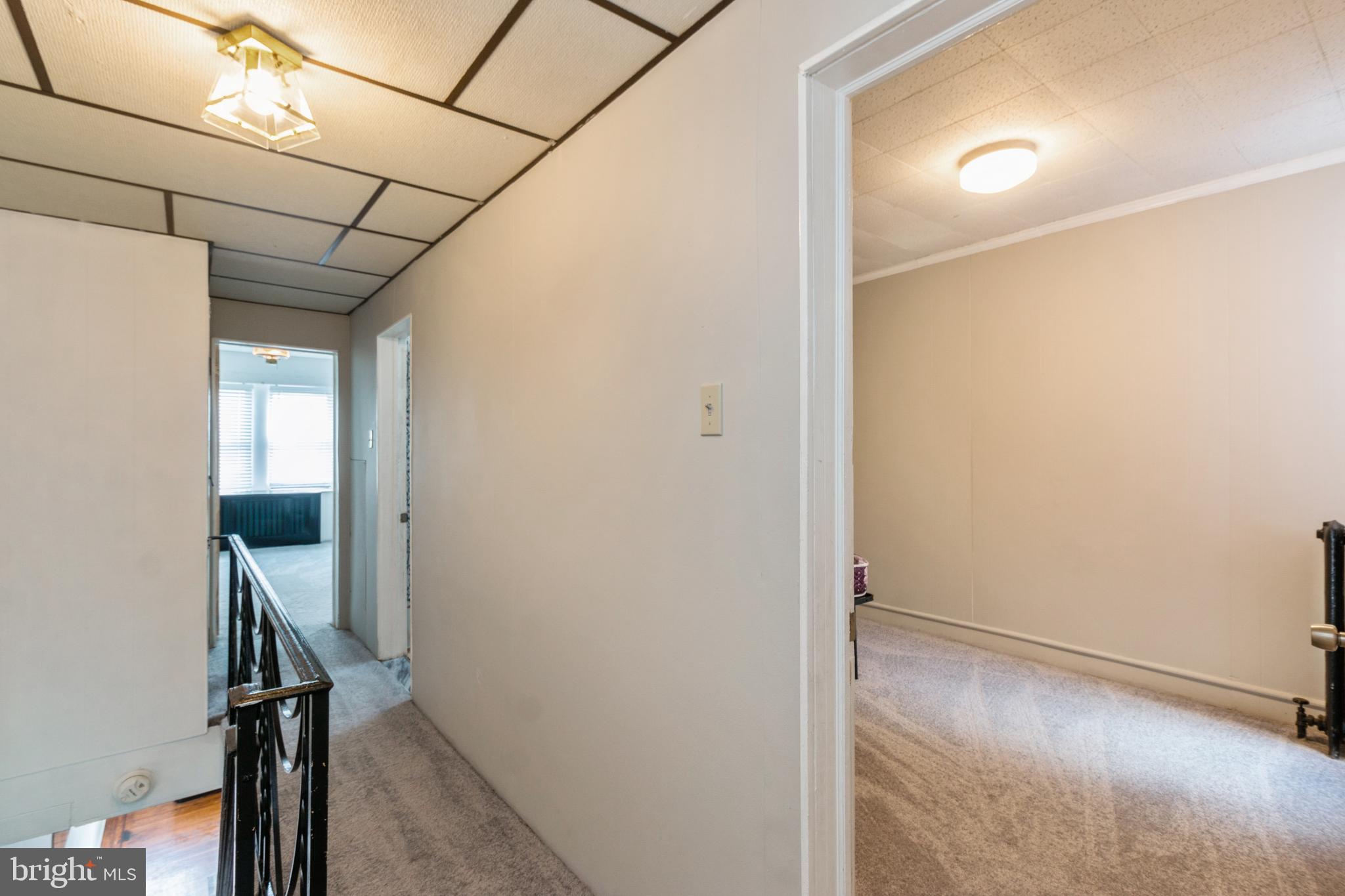 OLNEY - Residential