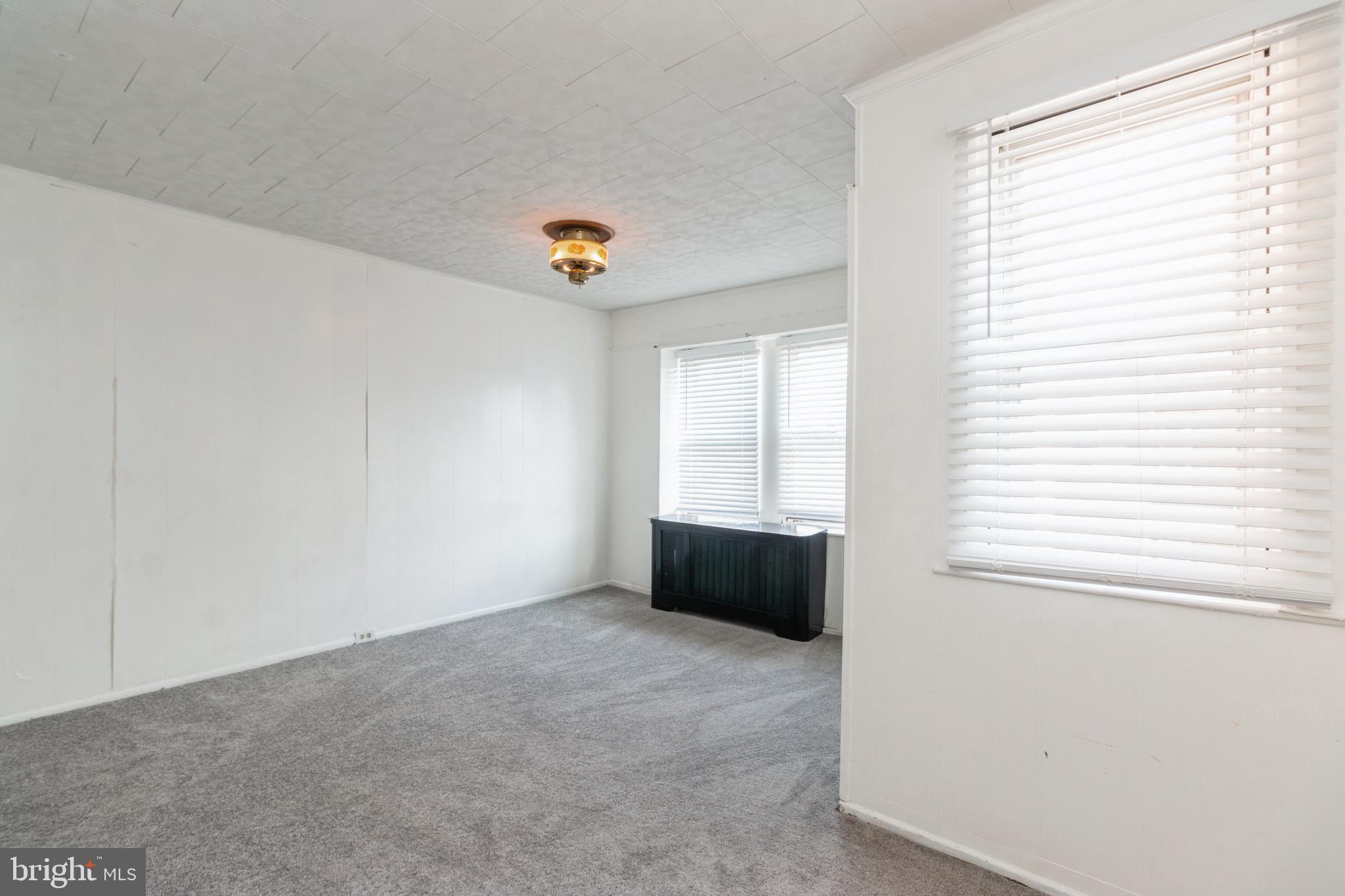 OLNEY - Residential