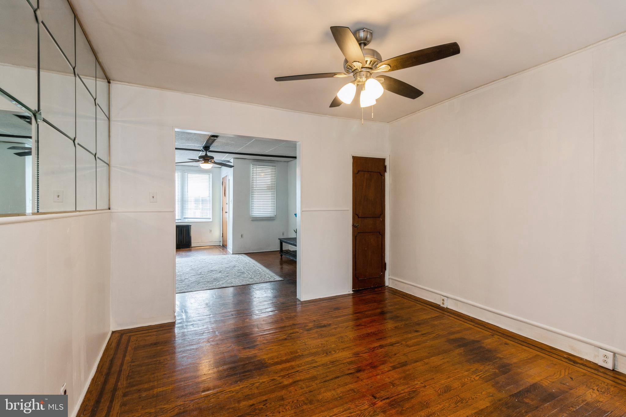 OLNEY - Residential