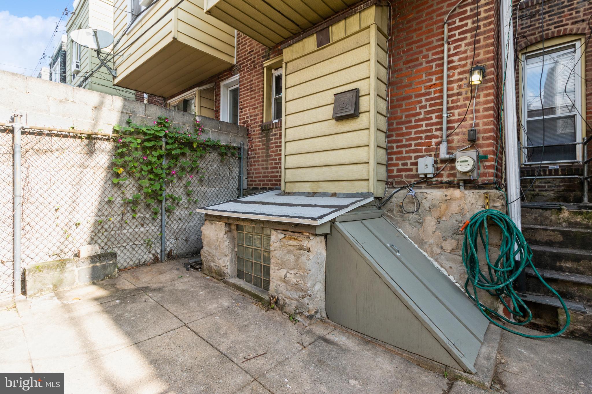 OLNEY - Residential