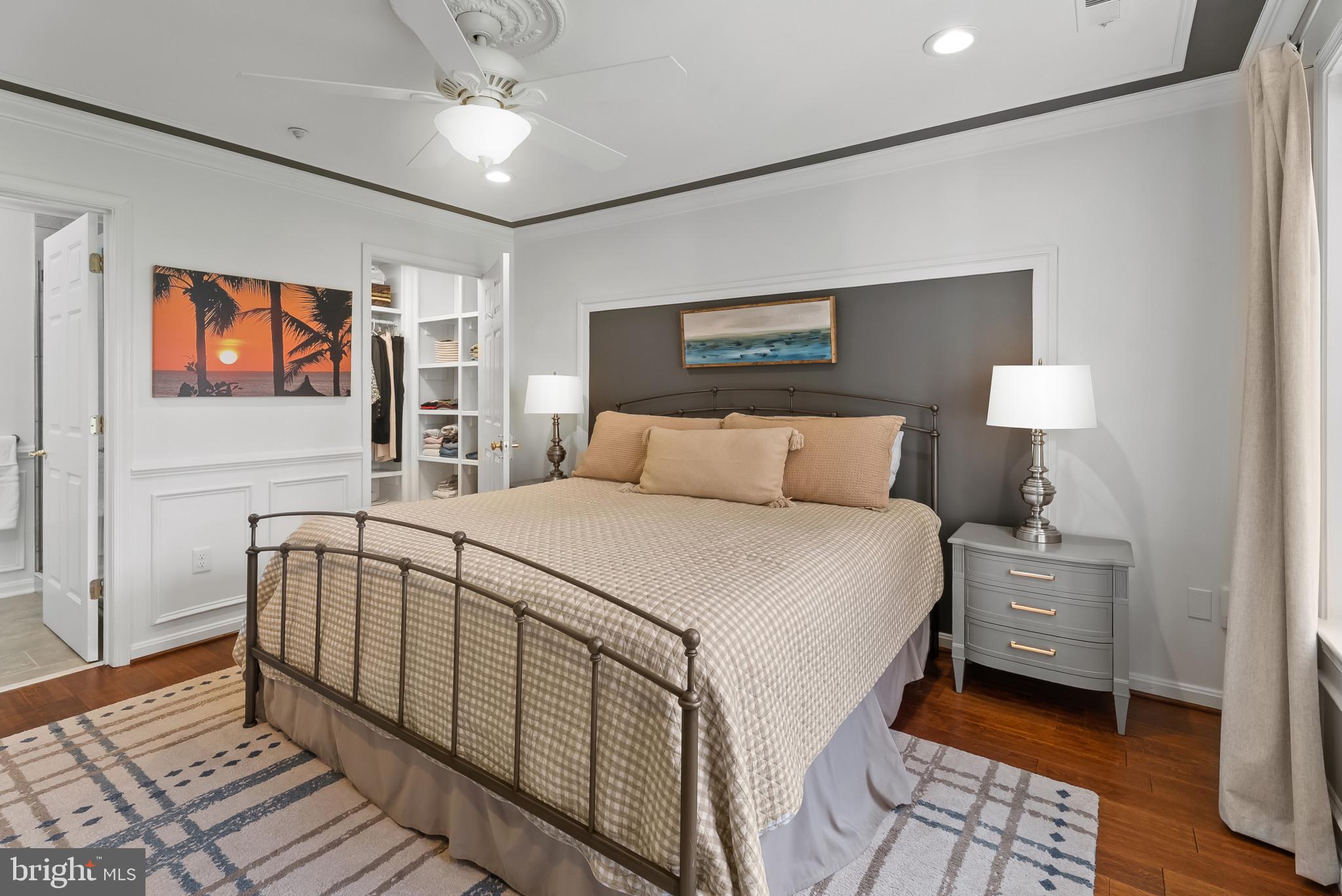 LAKETREE - Residential