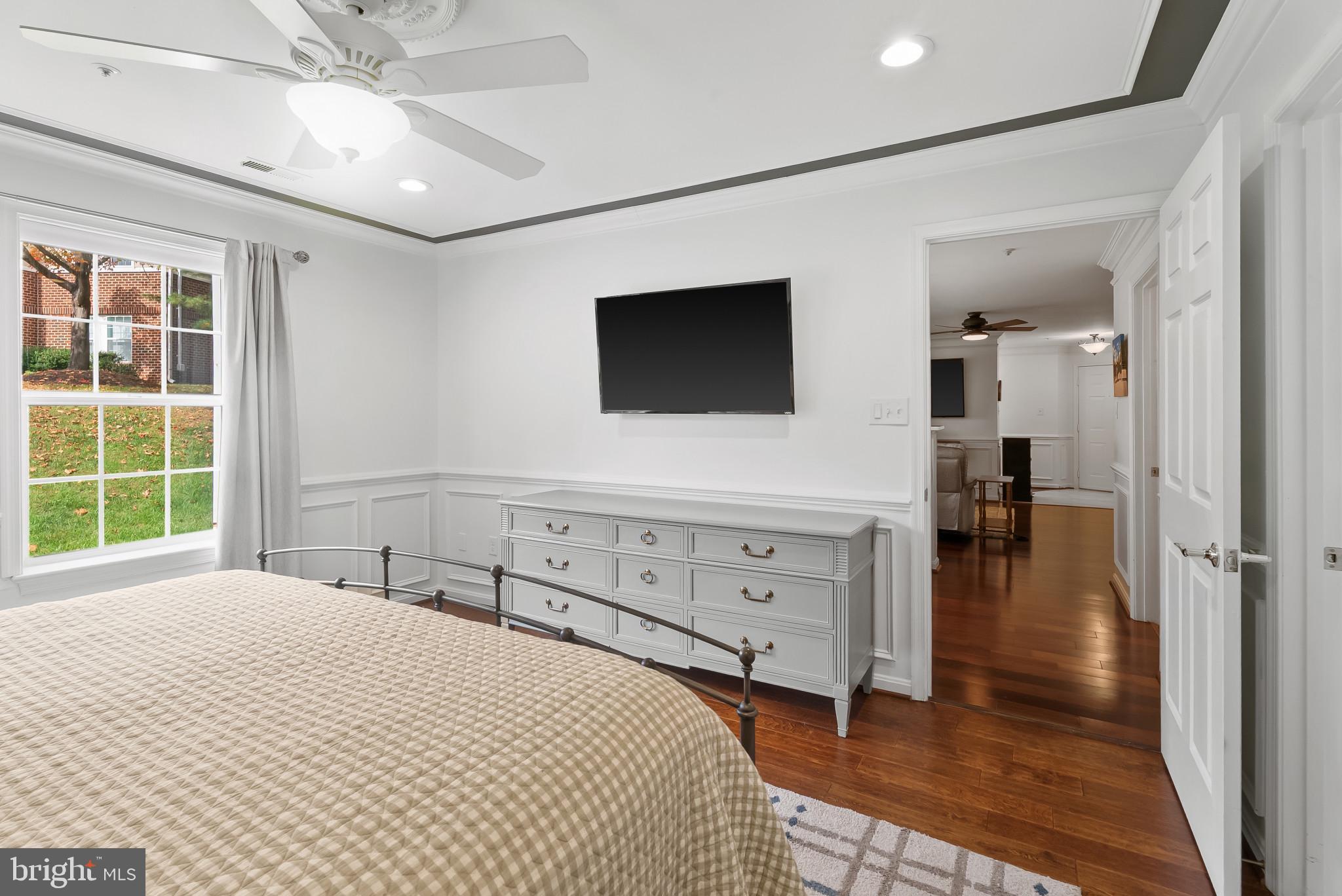 LAKETREE - Residential