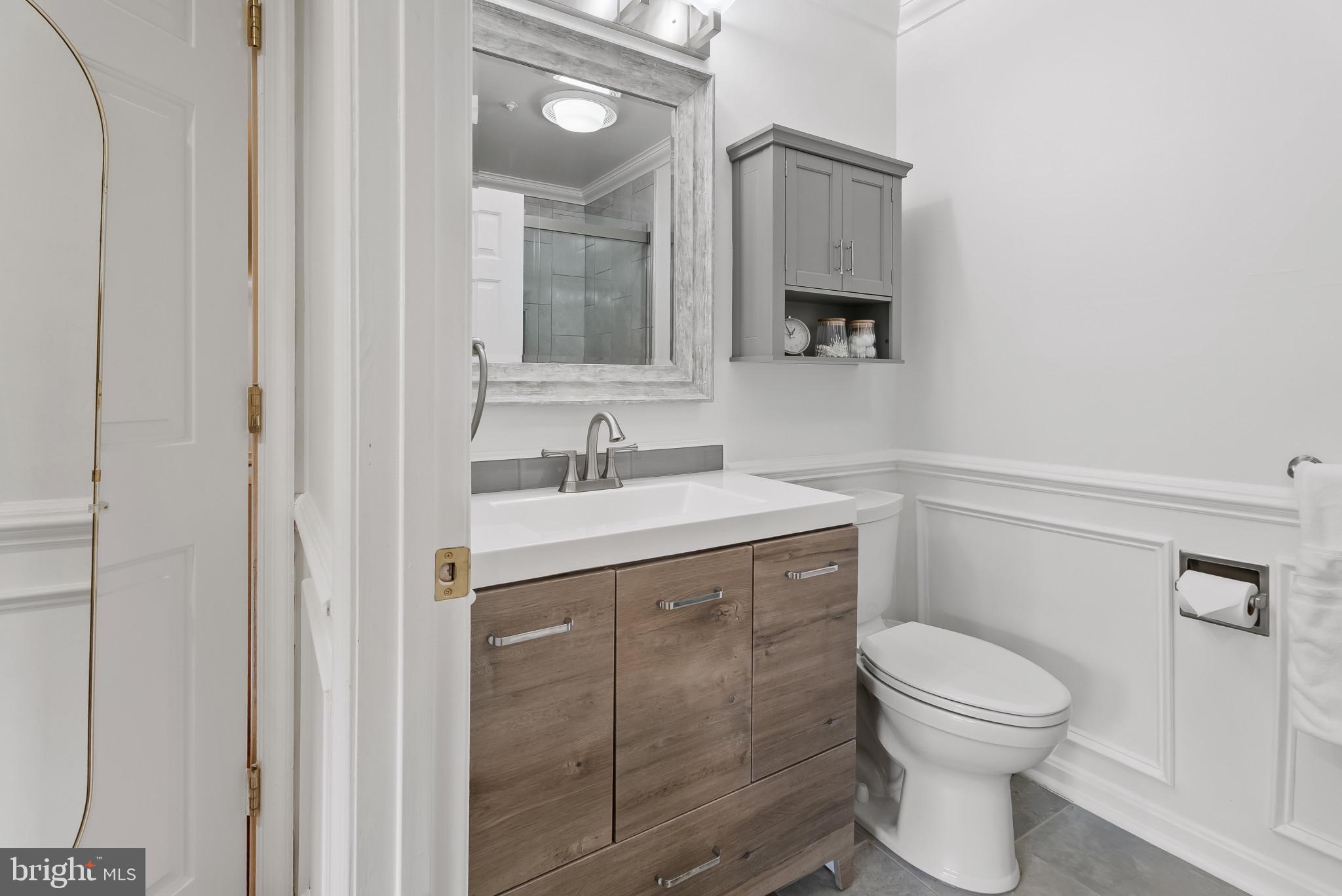 LAKETREE - Residential