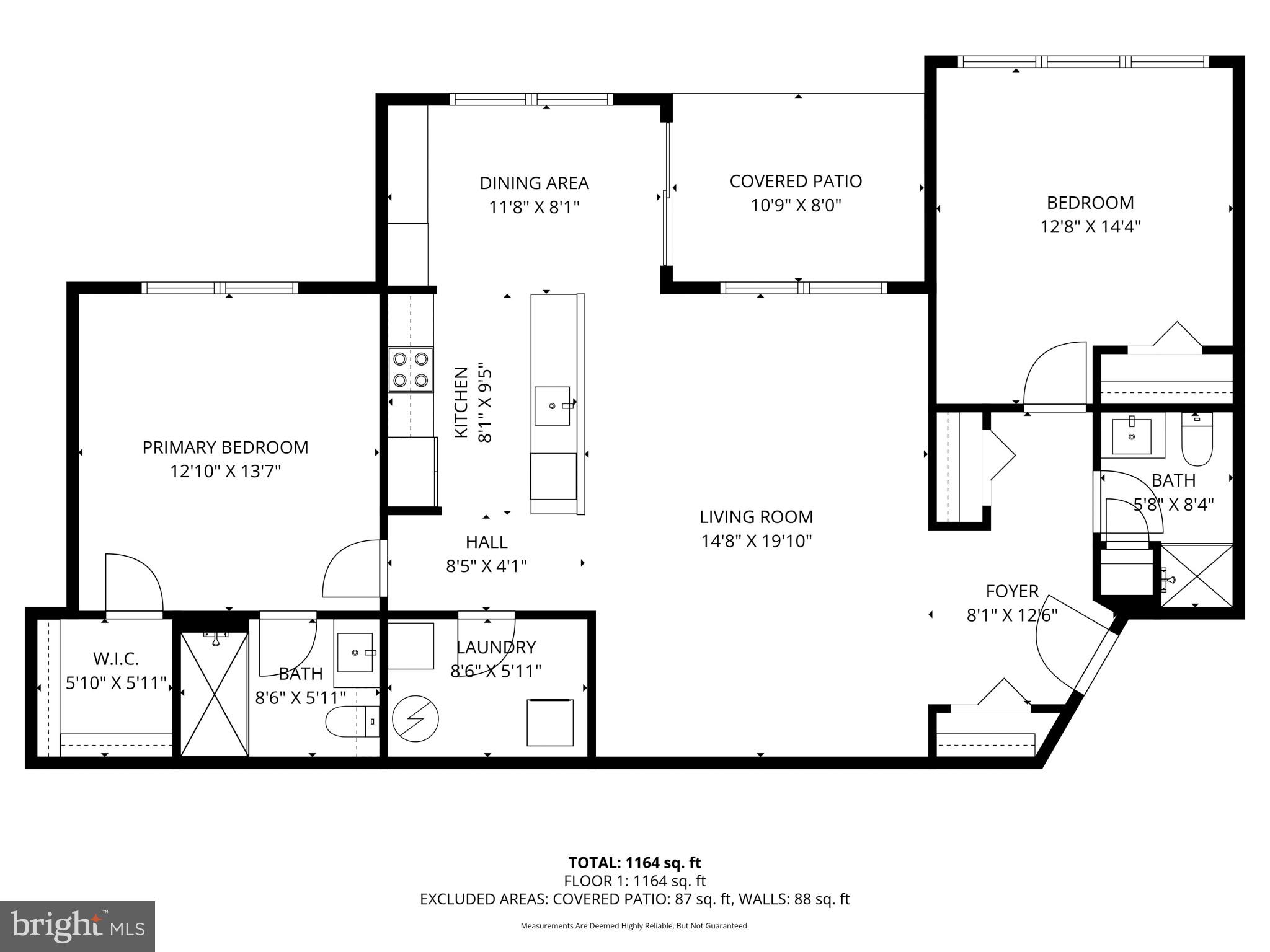 LAKETREE - Residential