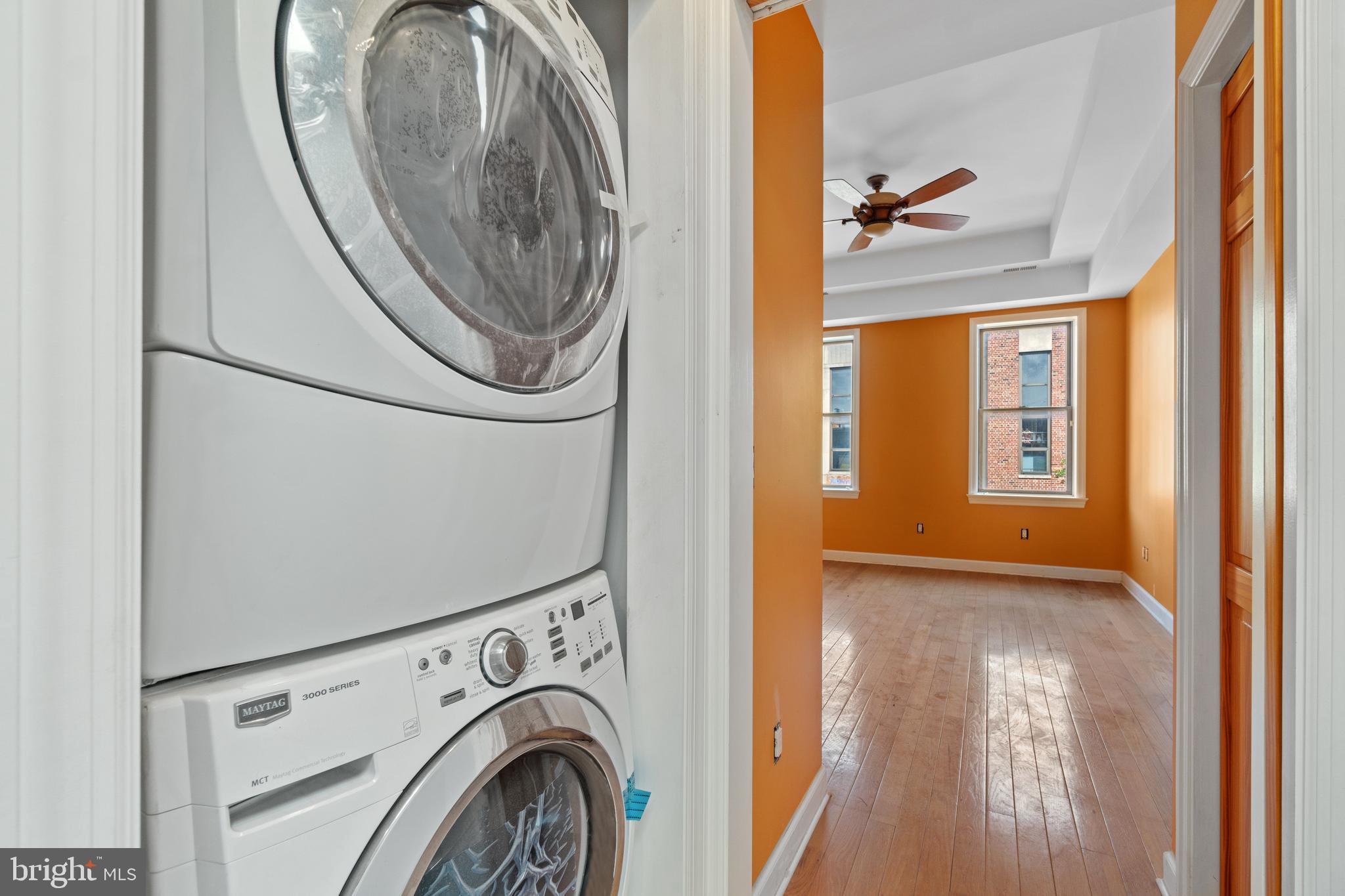 HIGHLANDTOWN - Residential