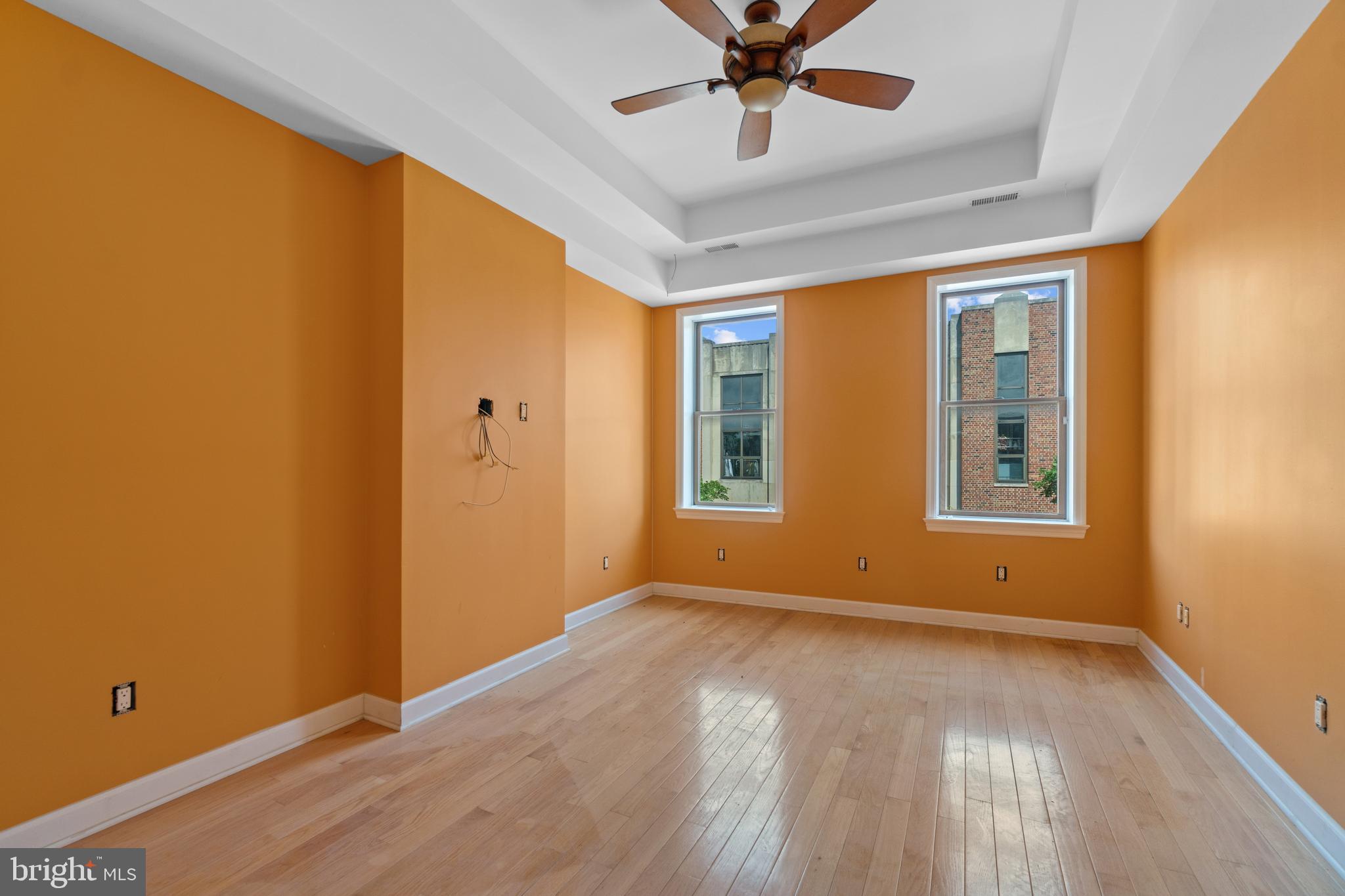 HIGHLANDTOWN - Residential