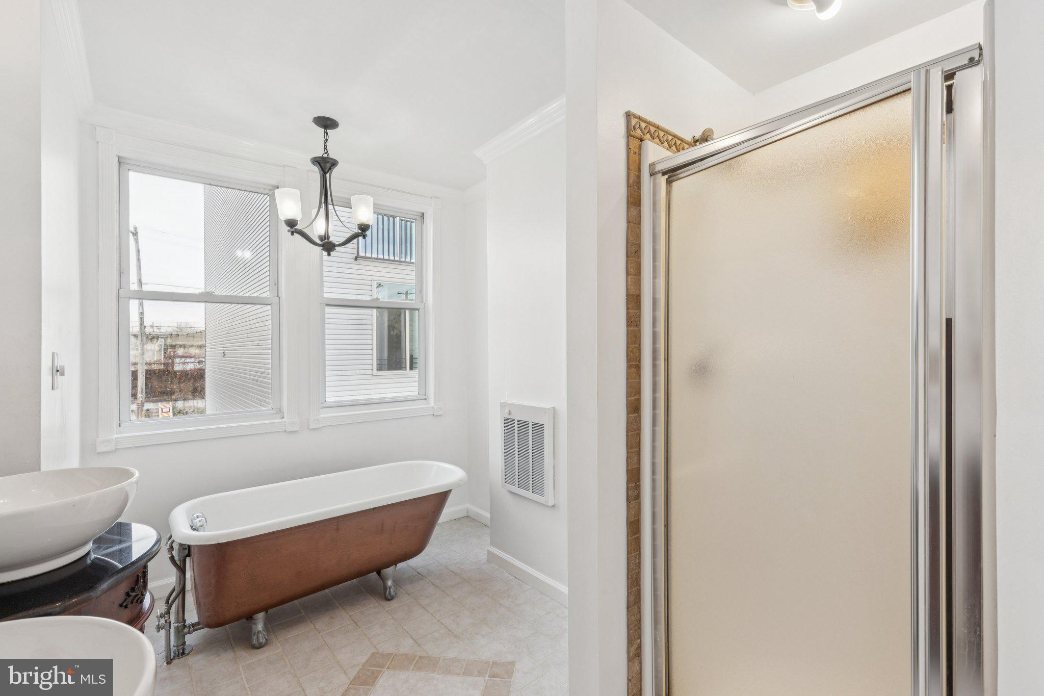 OLDE KENSINGTON - Residential