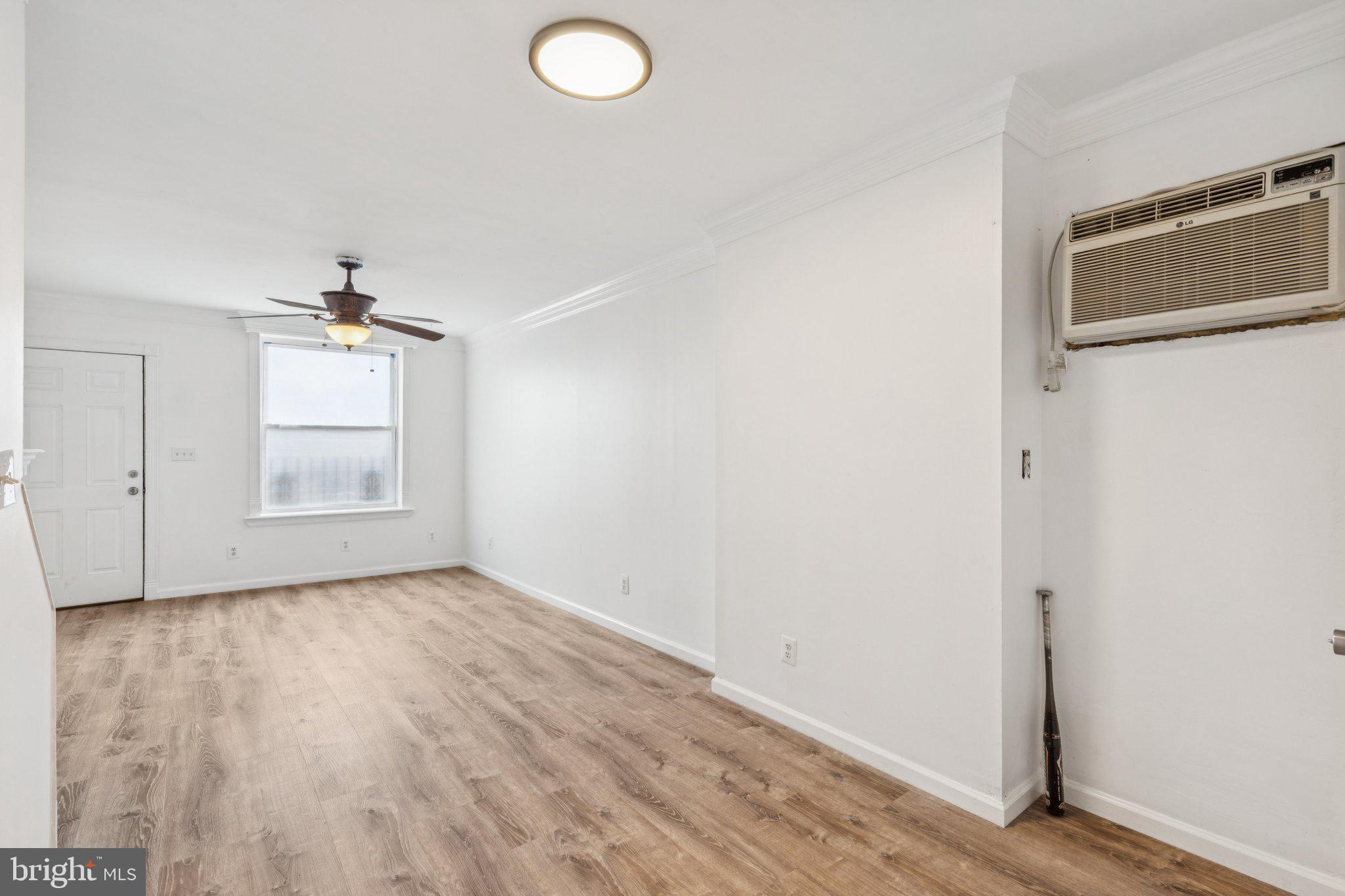 OLDE KENSINGTON - Residential