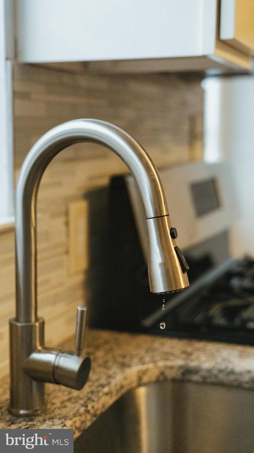 NORTHERN LIBERTIES - Residential Lease