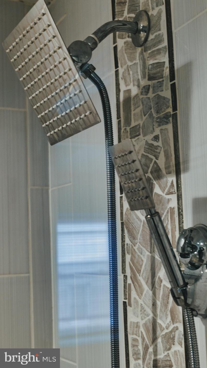 NORTHERN LIBERTIES - Residential Lease