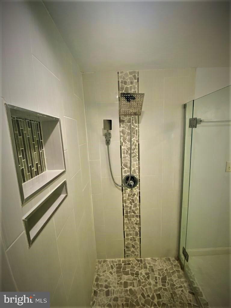 NORTHERN LIBERTIES - Residential Lease