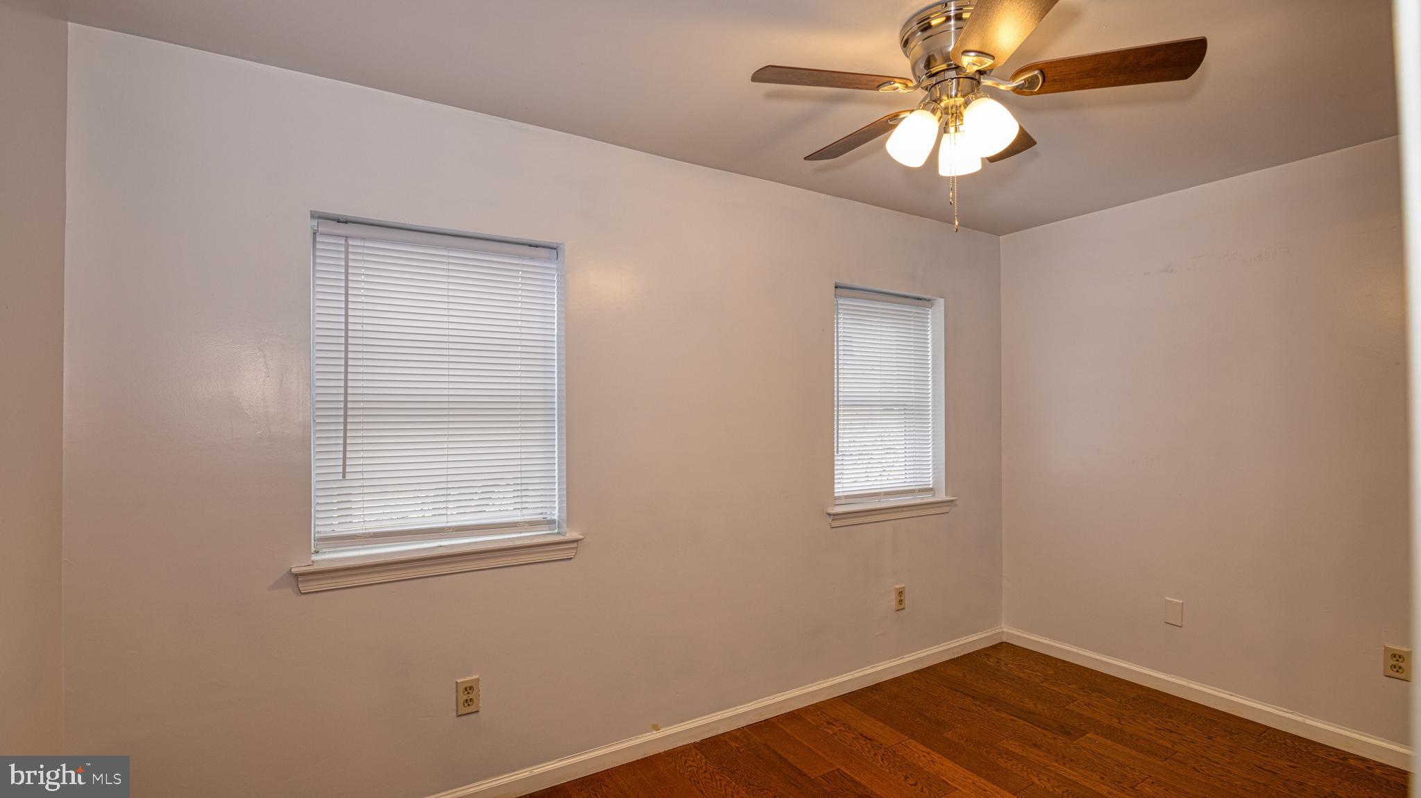 NORTHERN LIBERTIES - Residential Lease