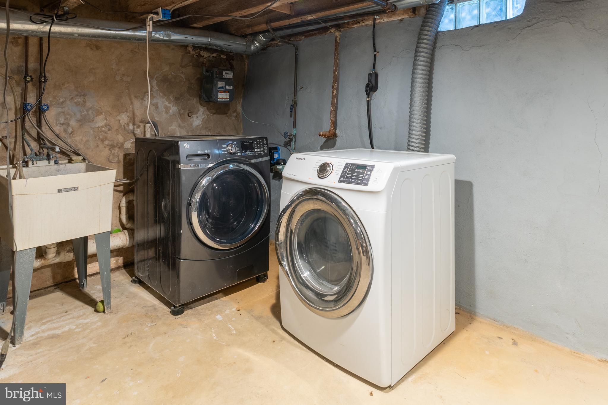 NORTHERN LIBERTIES - Residential Lease