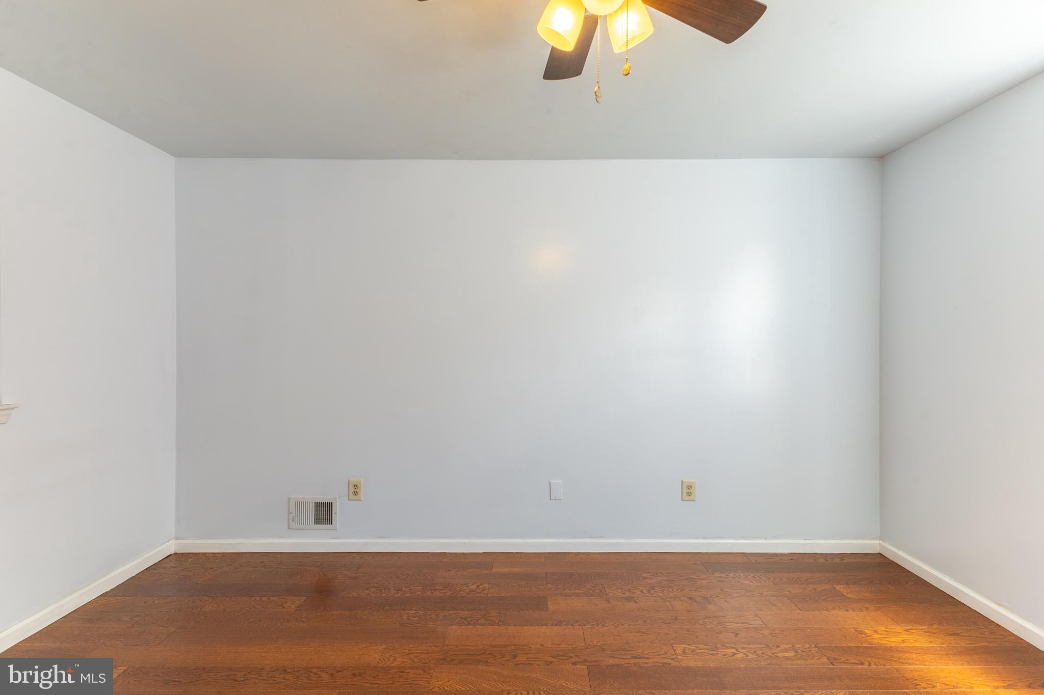 NORTHERN LIBERTIES - Residential Lease