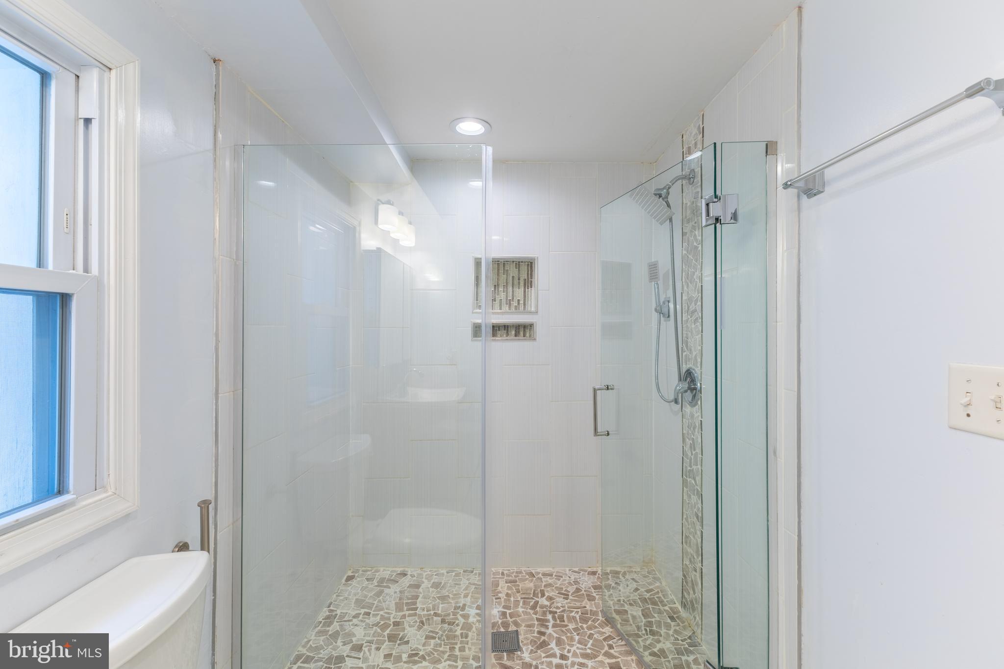 NORTHERN LIBERTIES - Residential Lease