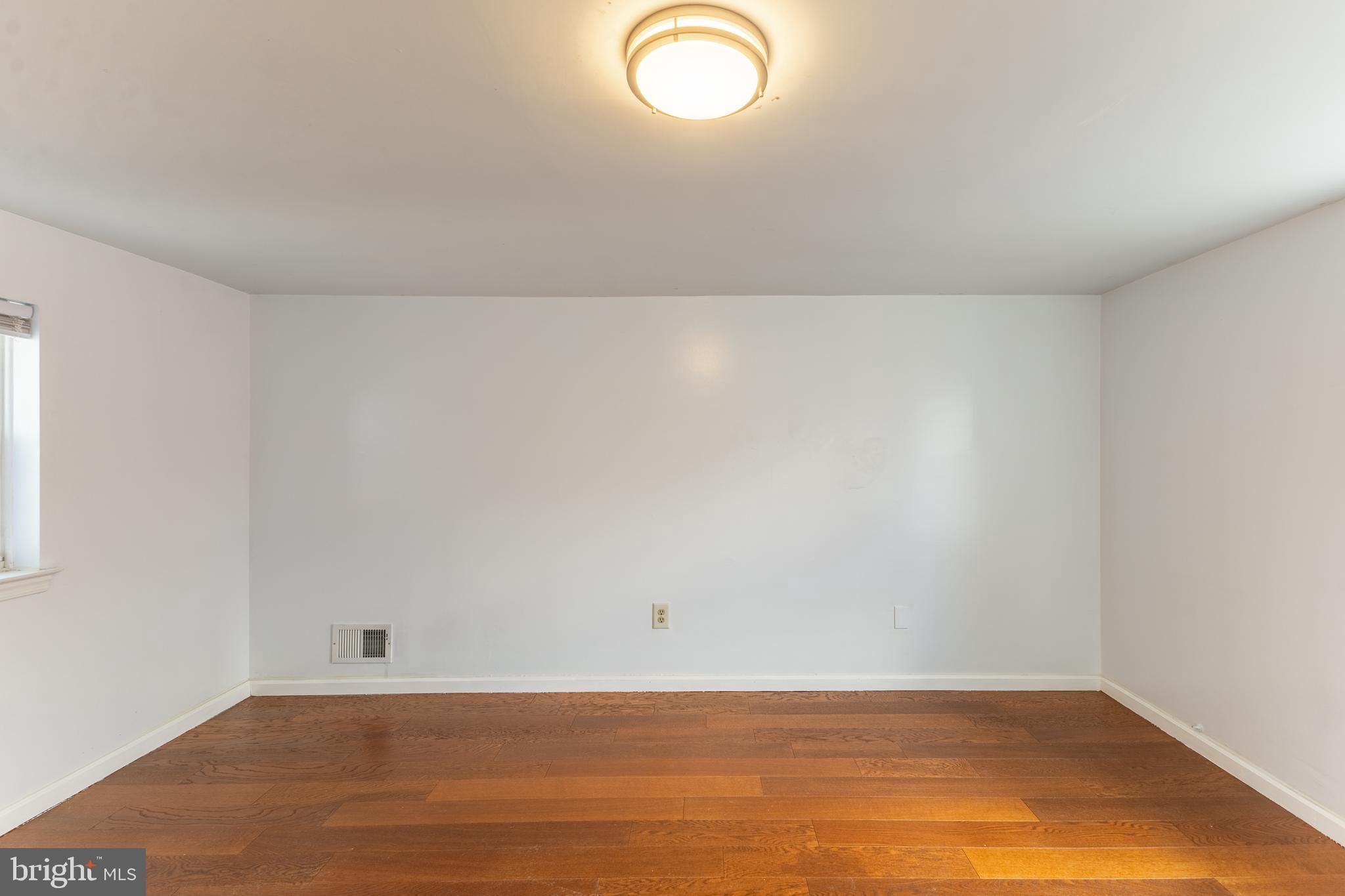 NORTHERN LIBERTIES - Residential Lease