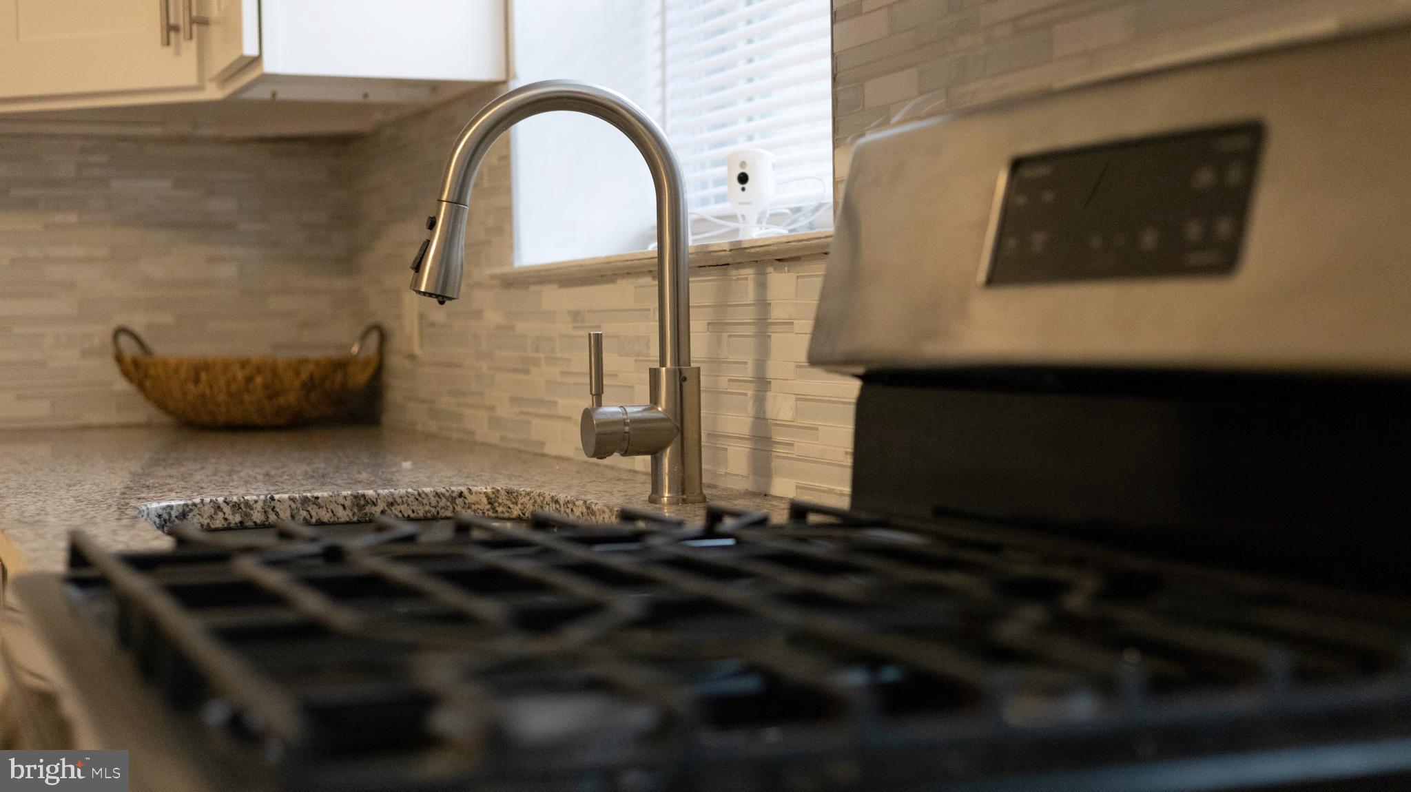 NORTHERN LIBERTIES - Residential Lease