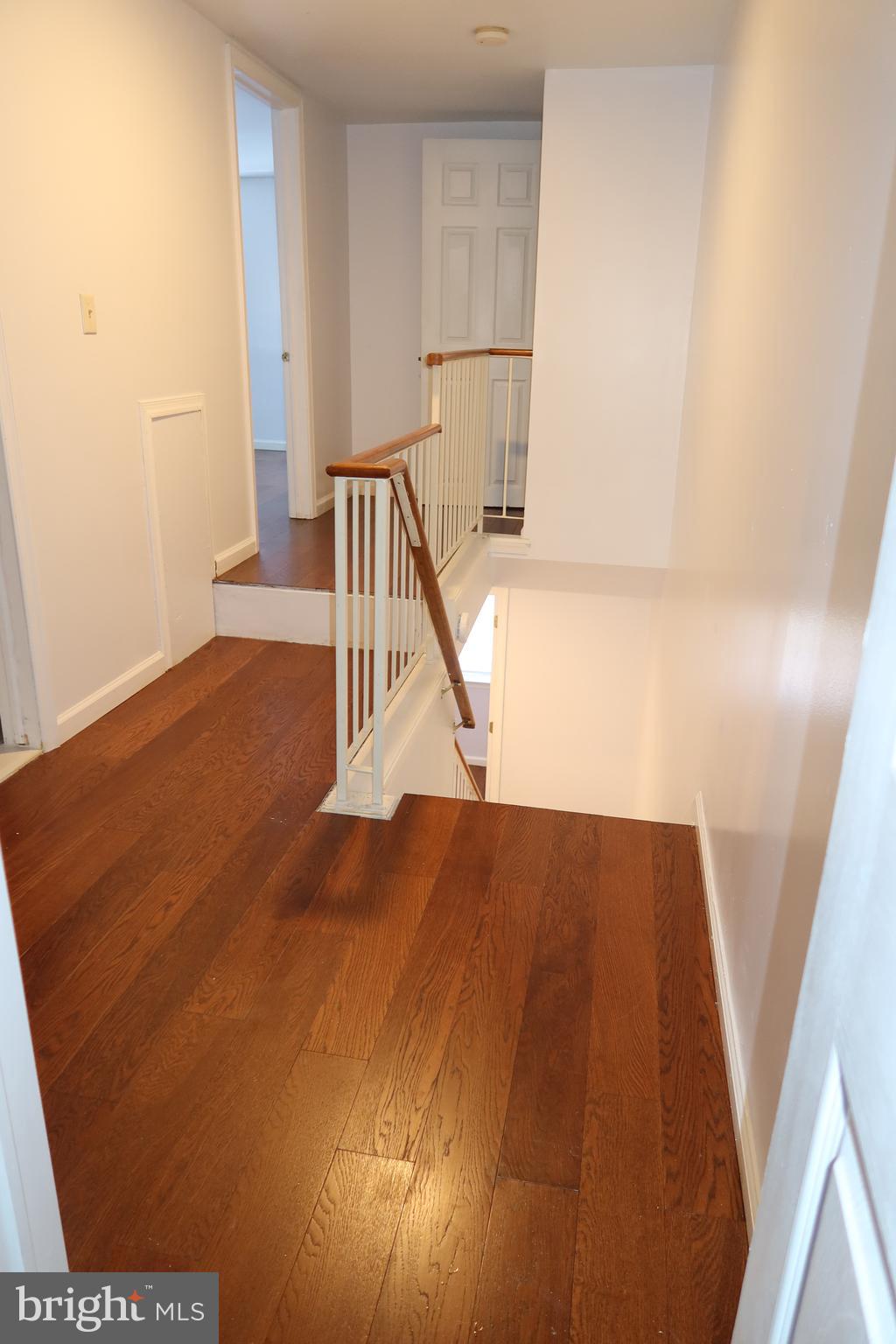 NORTHERN LIBERTIES - Residential Lease