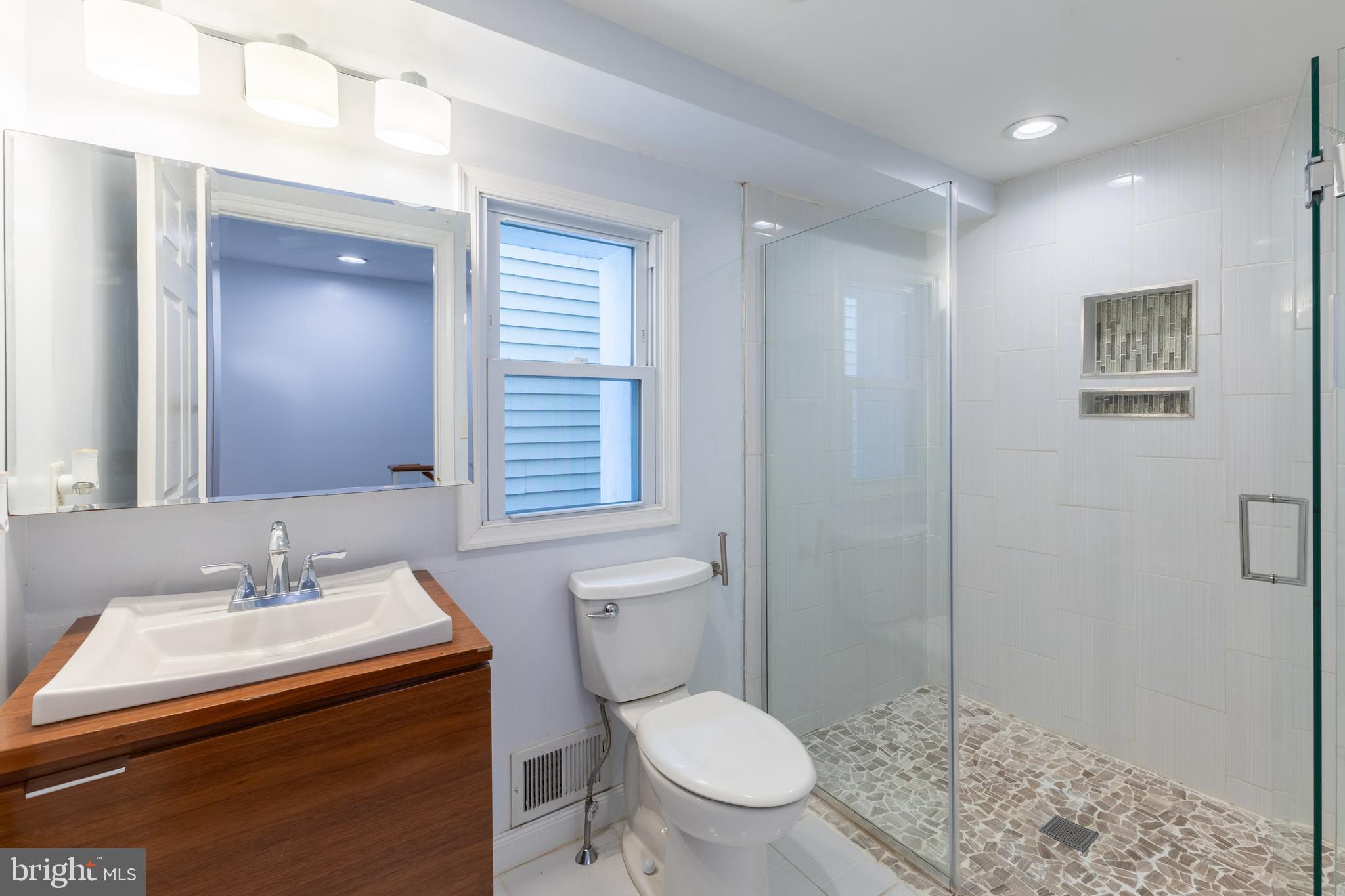 NORTHERN LIBERTIES - Residential Lease