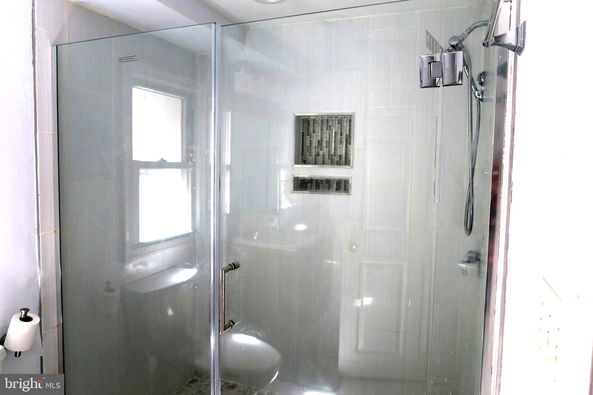 NORTHERN LIBERTIES - Residential Lease