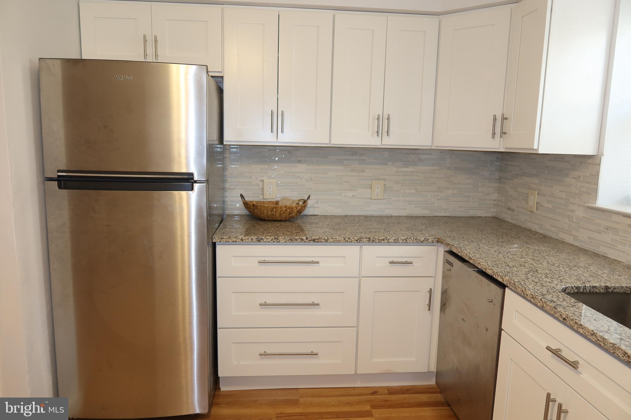 NORTHERN LIBERTIES - Residential Lease