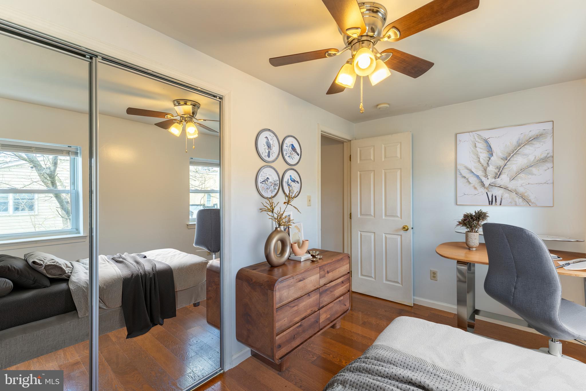 NORTHERN LIBERTIES - Residential Lease