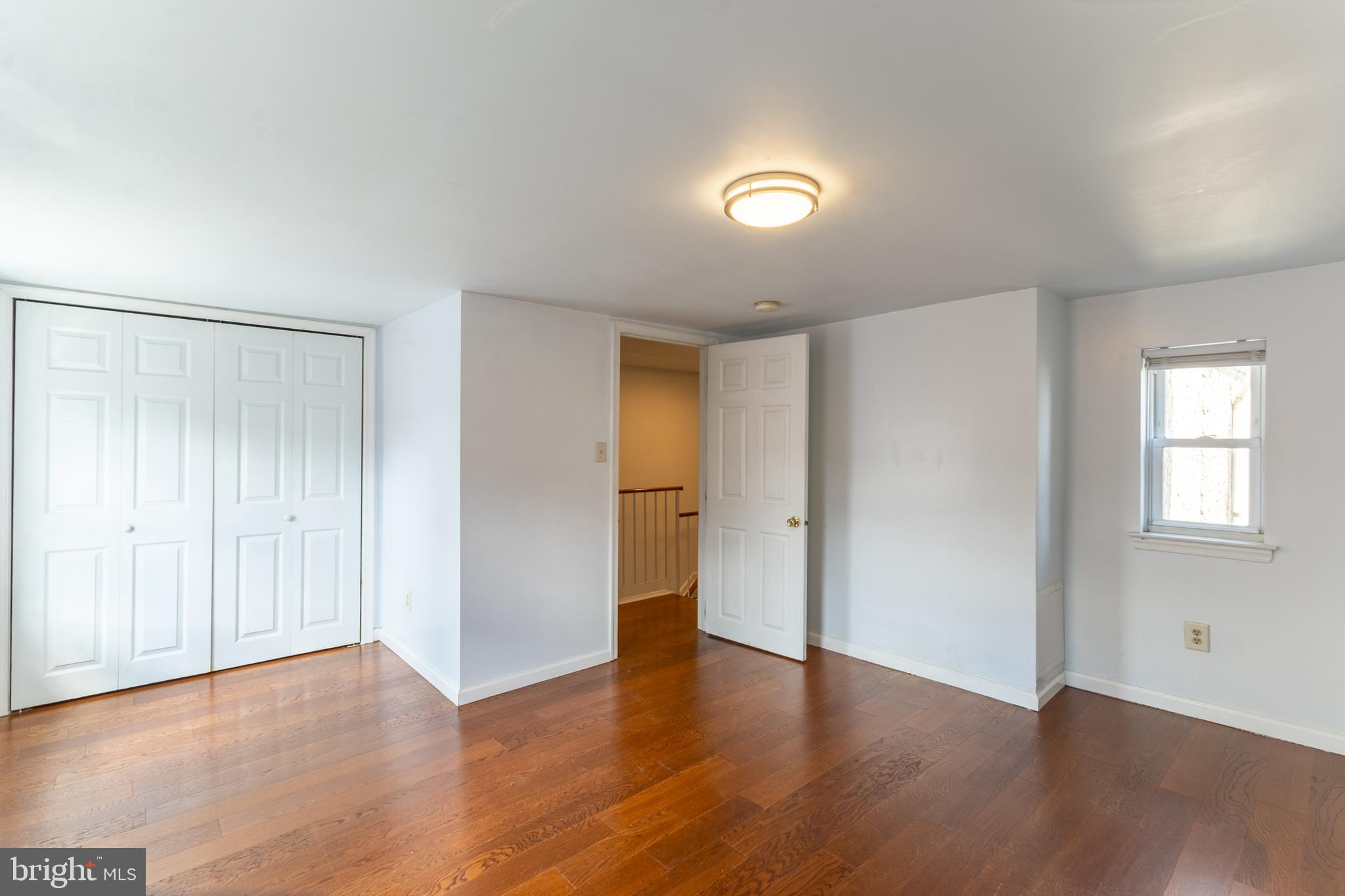 NORTHERN LIBERTIES - Residential Lease