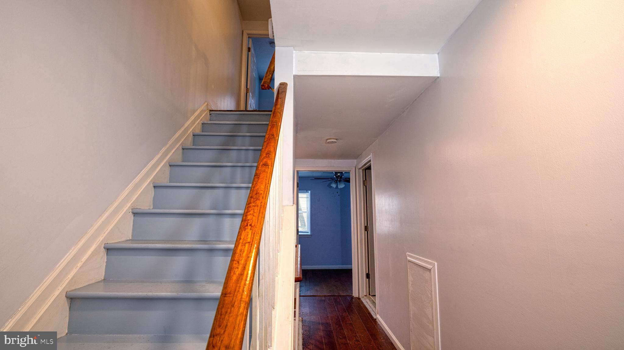 NORTHERN LIBERTIES - Residential Lease