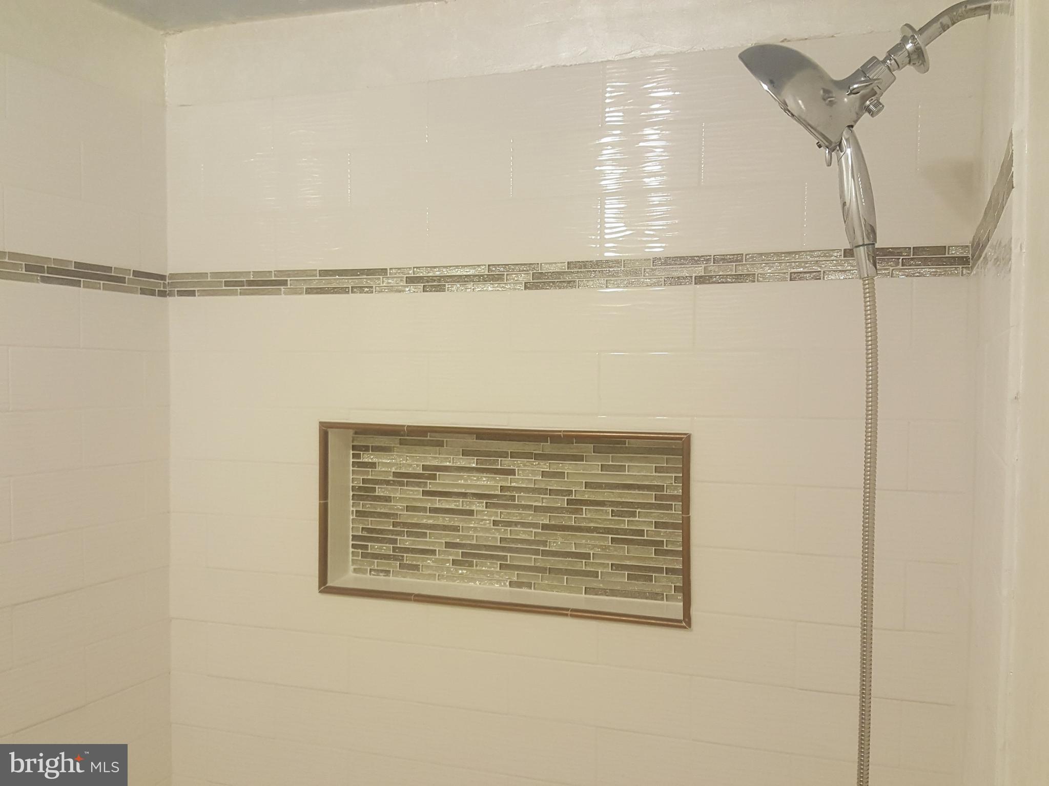 NORTHERN LIBERTIES - Residential Lease