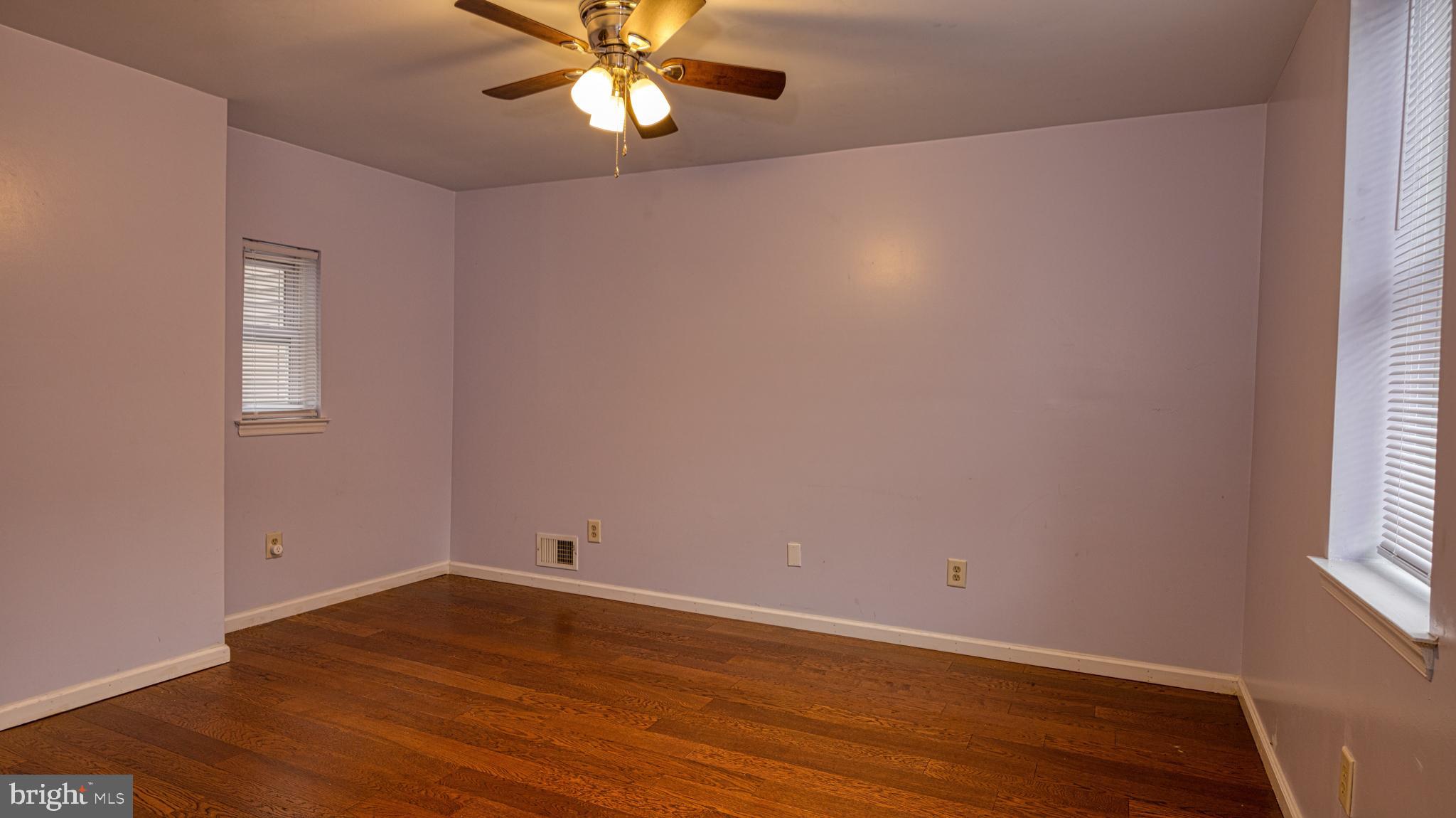 NORTHERN LIBERTIES - Residential Lease