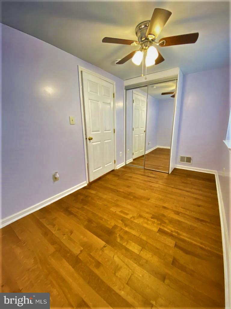 NORTHERN LIBERTIES - Residential Lease