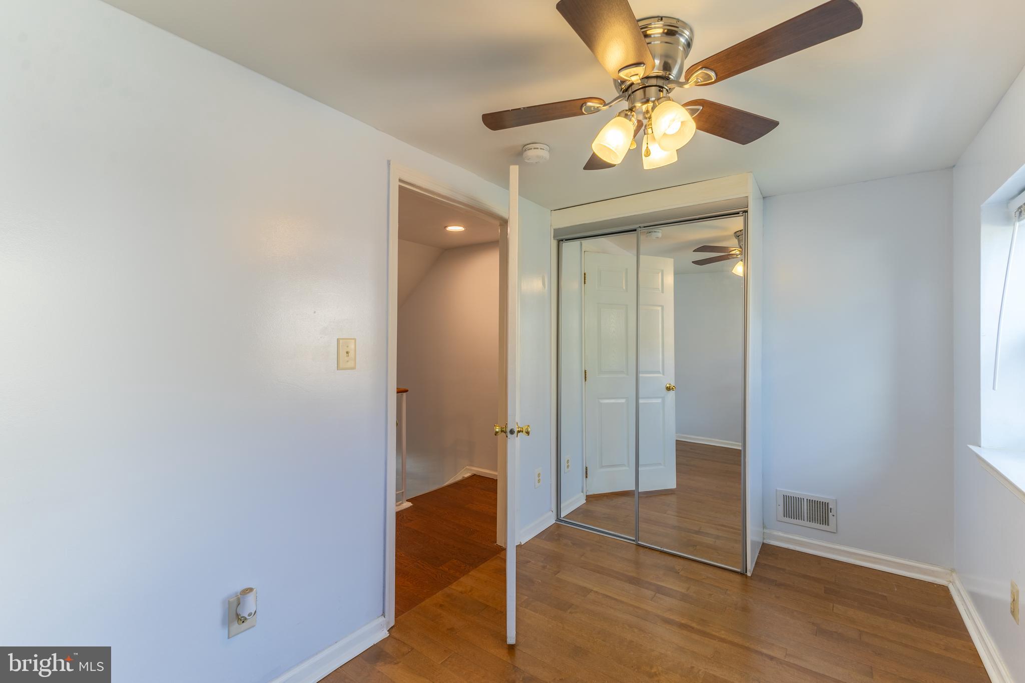 NORTHERN LIBERTIES - Residential Lease
