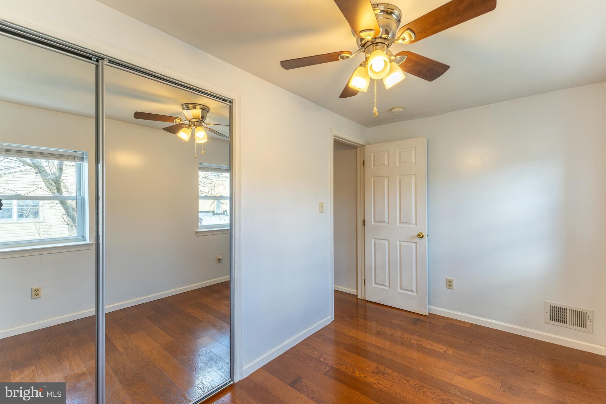 NORTHERN LIBERTIES - Residential Lease