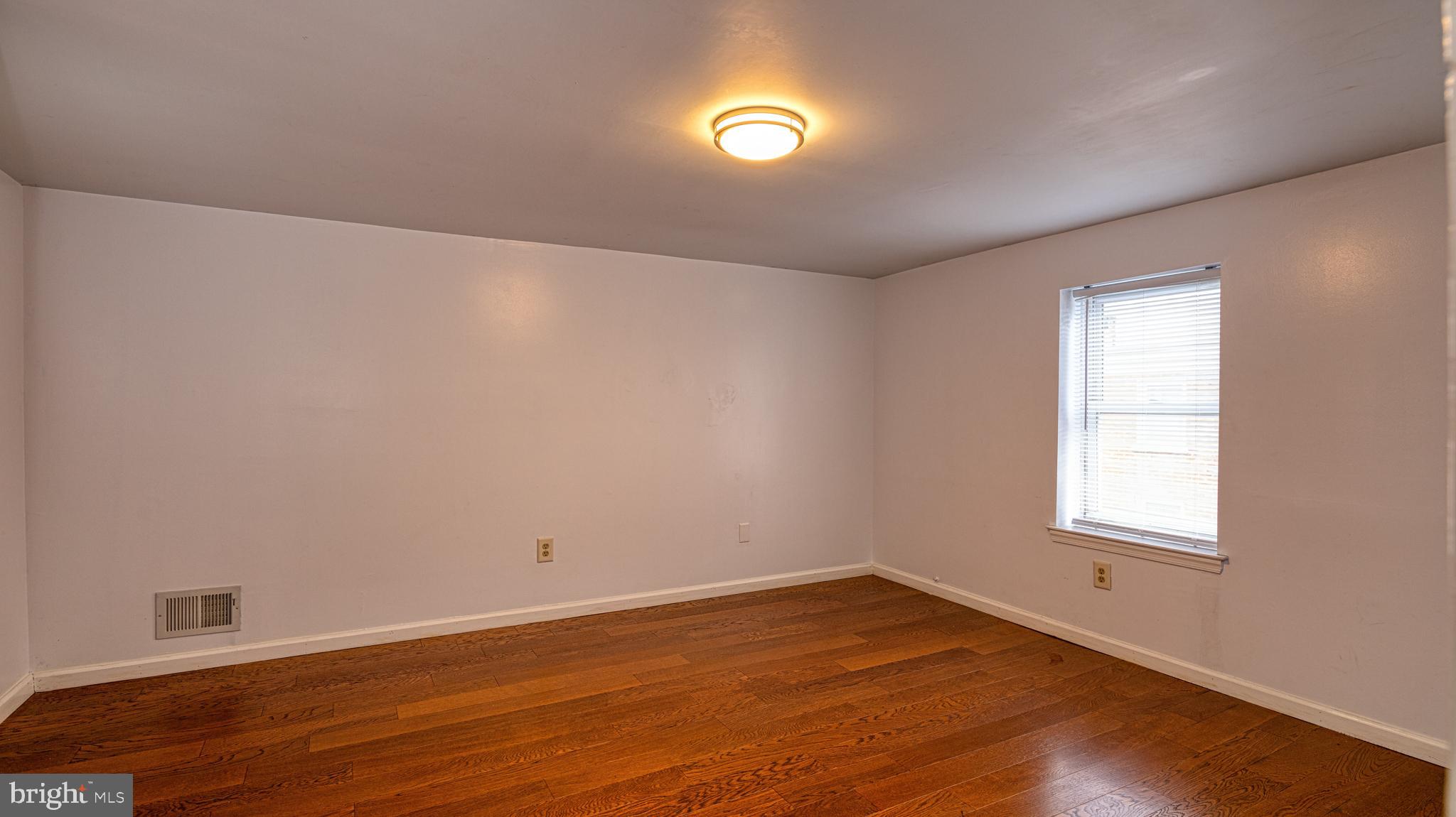 NORTHERN LIBERTIES - Residential Lease