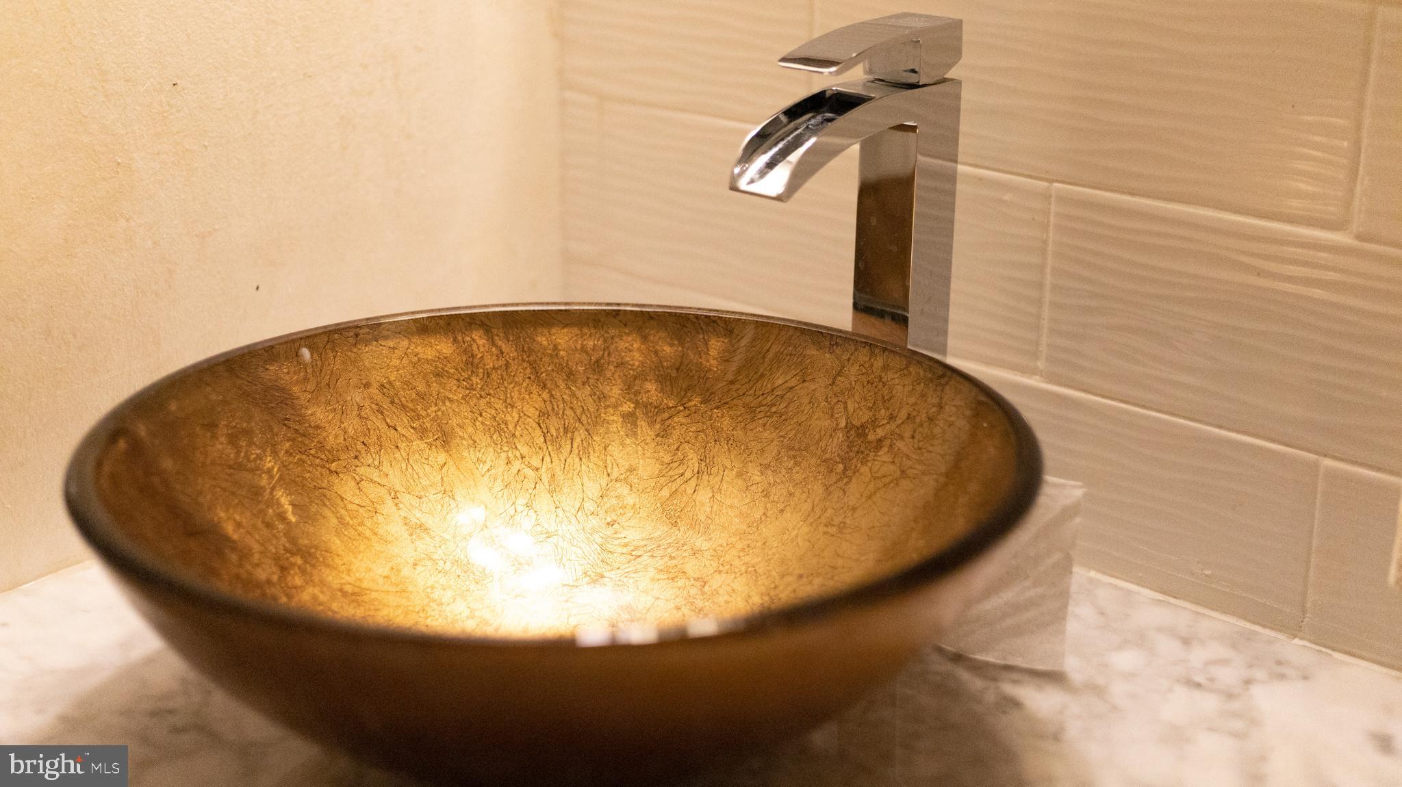 NORTHERN LIBERTIES - Residential Lease