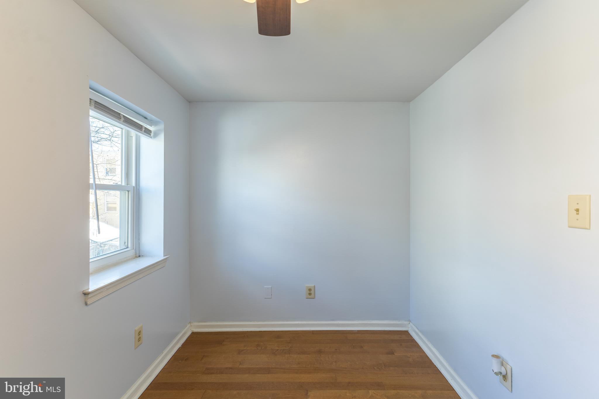 NORTHERN LIBERTIES - Residential Lease