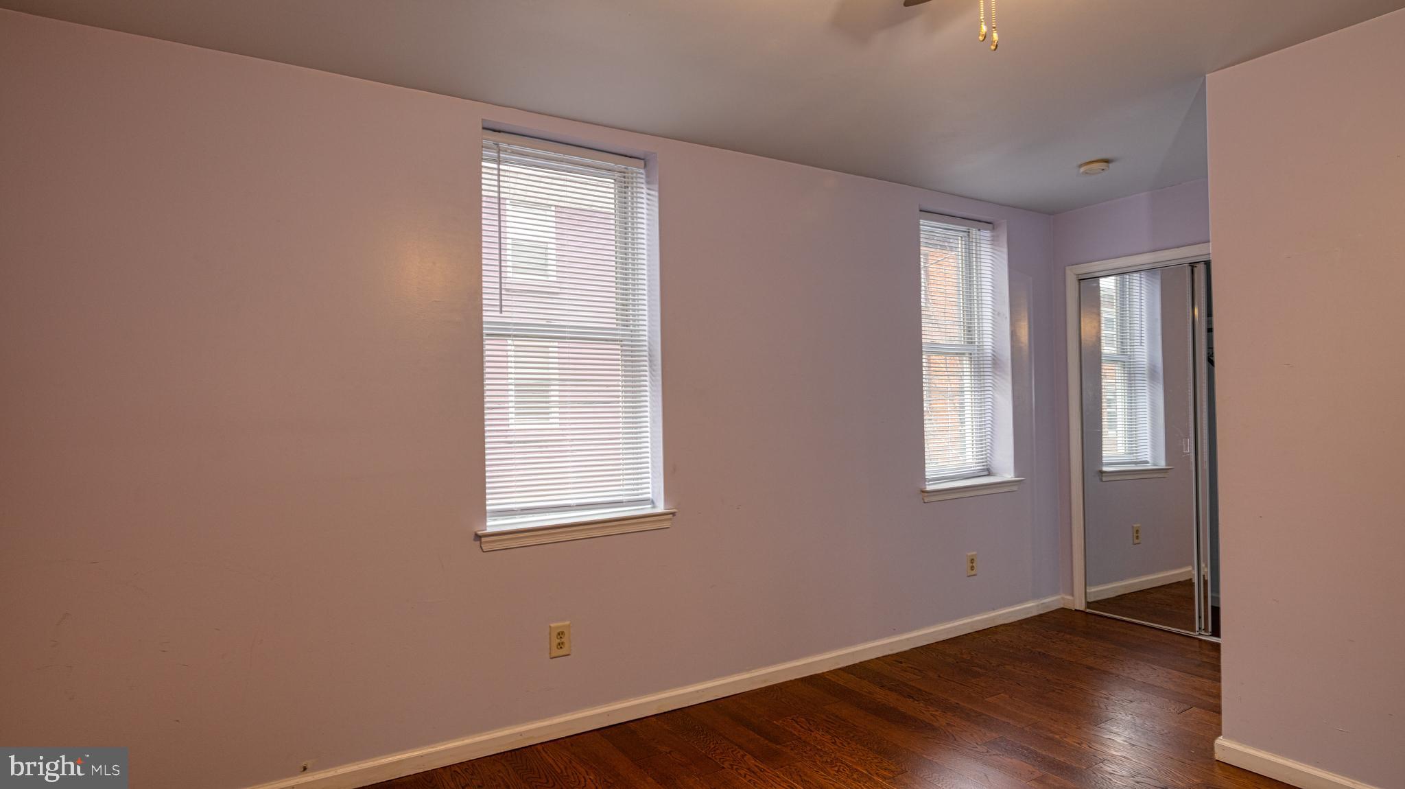 NORTHERN LIBERTIES - Residential Lease