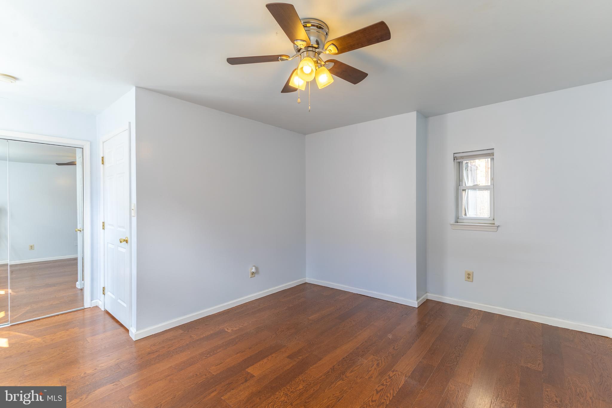 NORTHERN LIBERTIES - Residential Lease