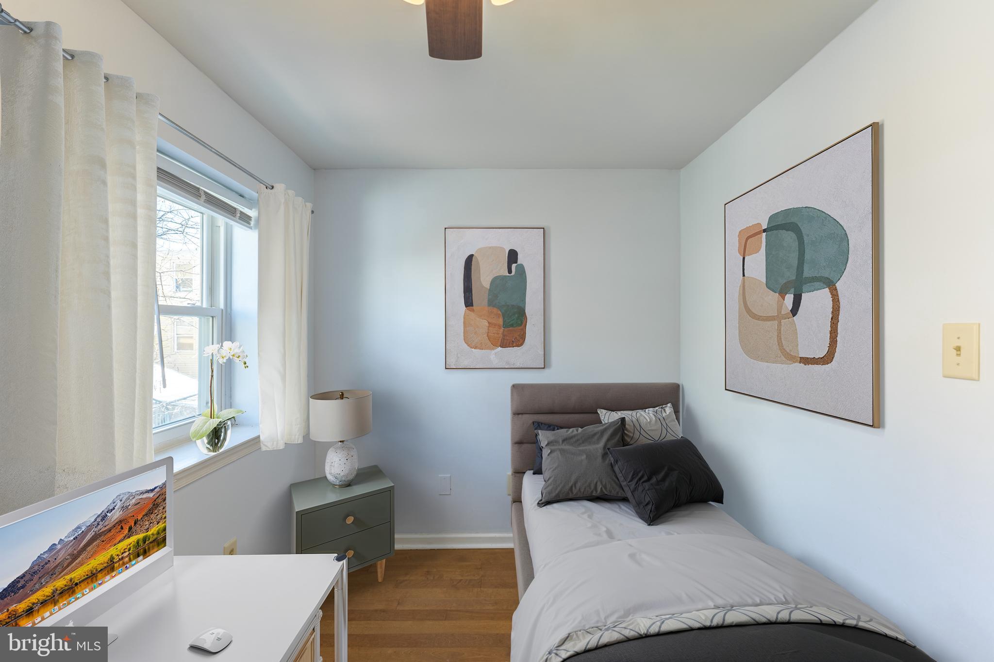 NORTHERN LIBERTIES - Residential Lease