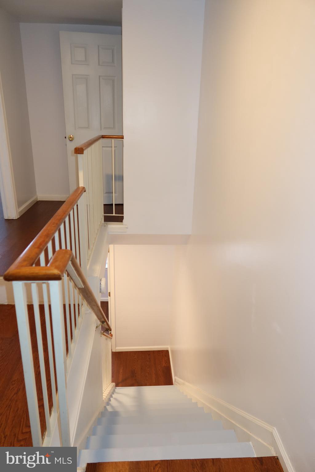 NORTHERN LIBERTIES - Residential Lease