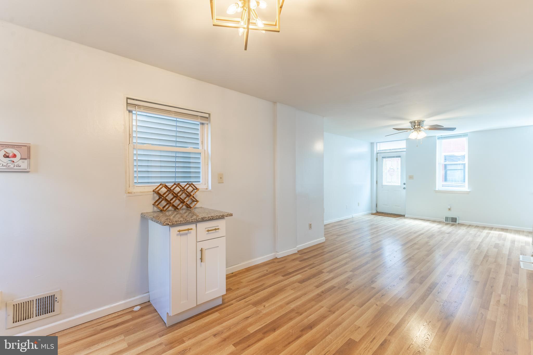 NORTHERN LIBERTIES - Residential Lease