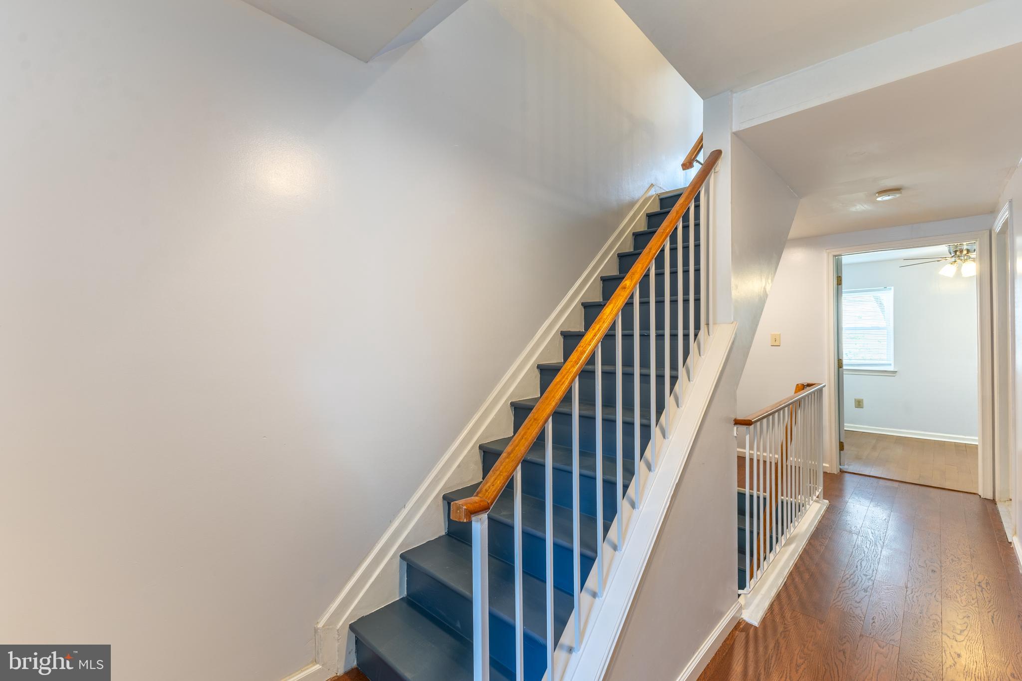 NORTHERN LIBERTIES - Residential Lease